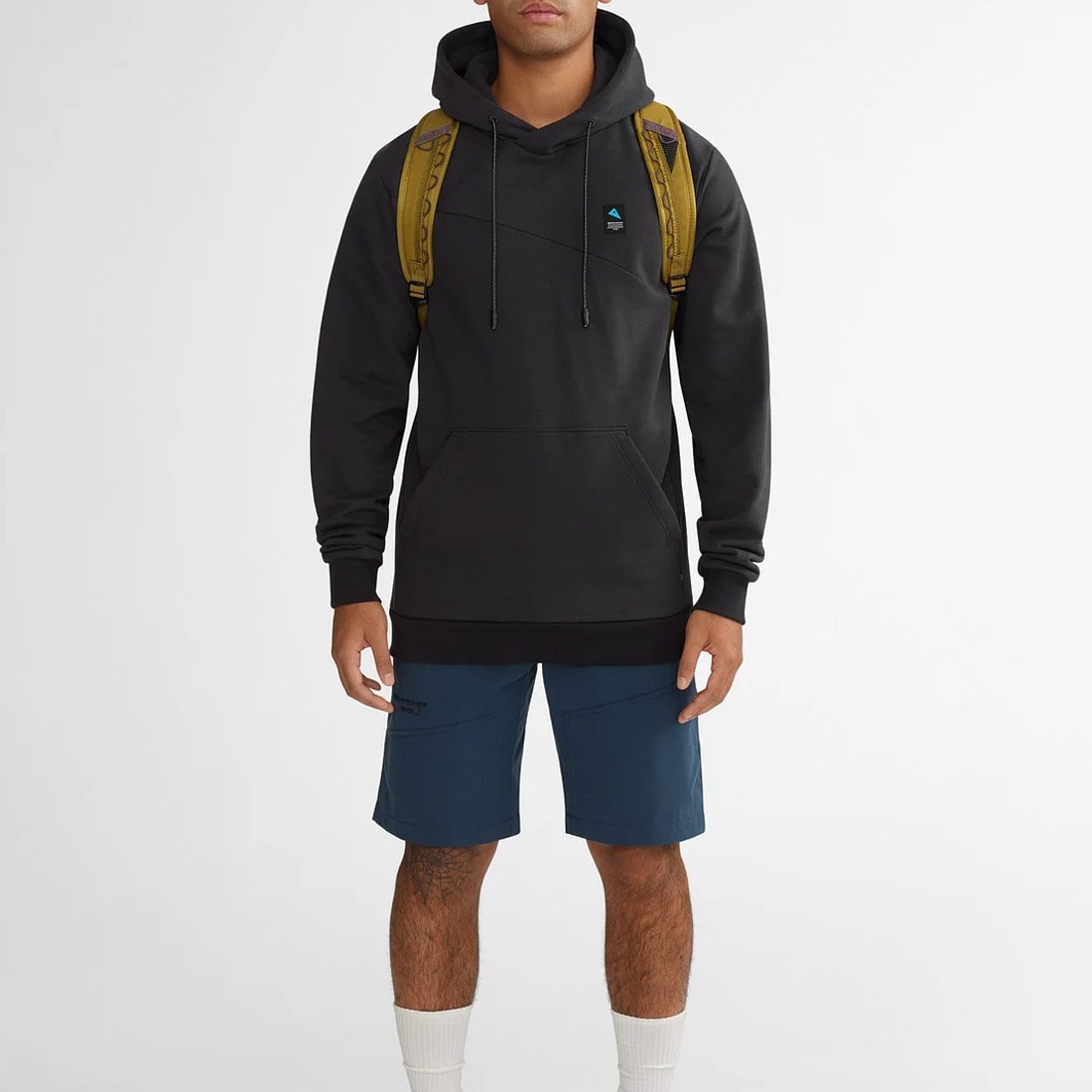 ����å���ࡼ���� ���� ���å� �Хå��ѥå�  ����������