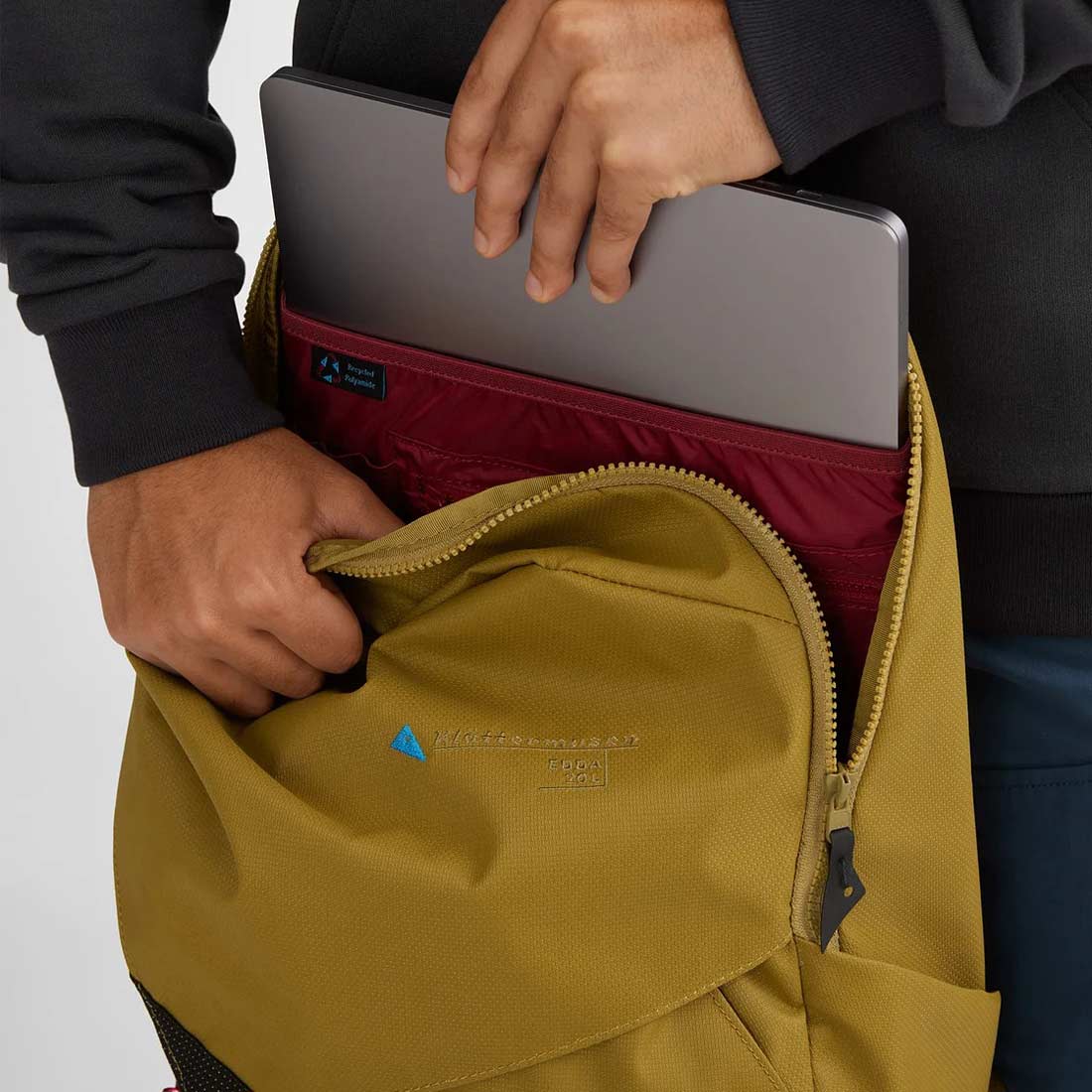 ����å���ࡼ���� ���� ���å� �Хå��ѥå�  ����������