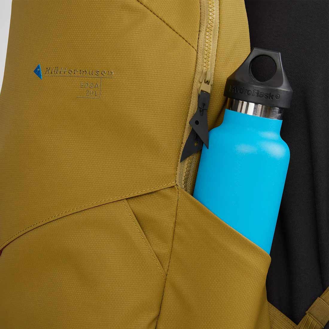 ����å���ࡼ���� ���� ���å� �Хå��ѥå�  ����������