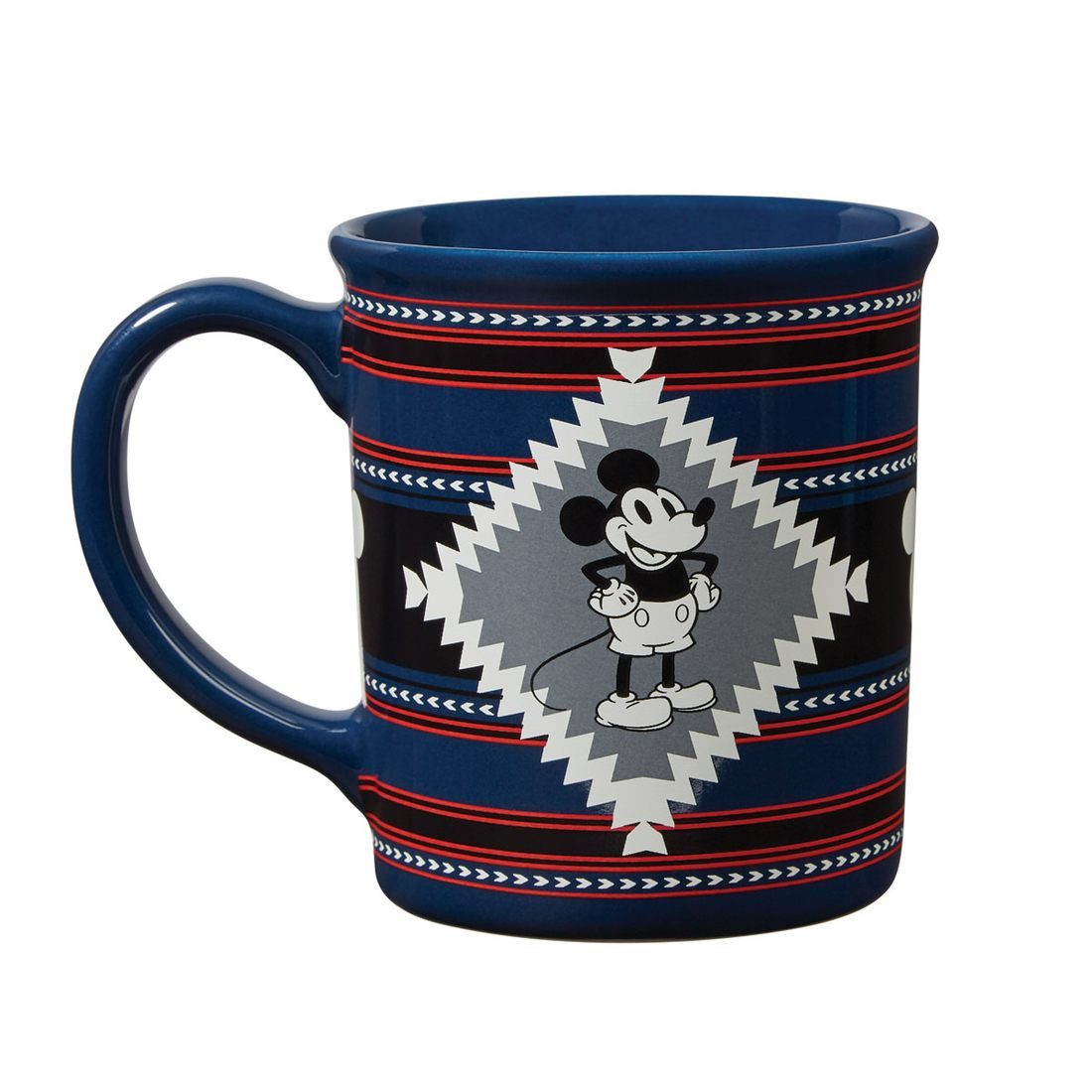 ڥɥȥ 쥯ƥ ߥåޥ 4ĥå ޥå  Һ߸