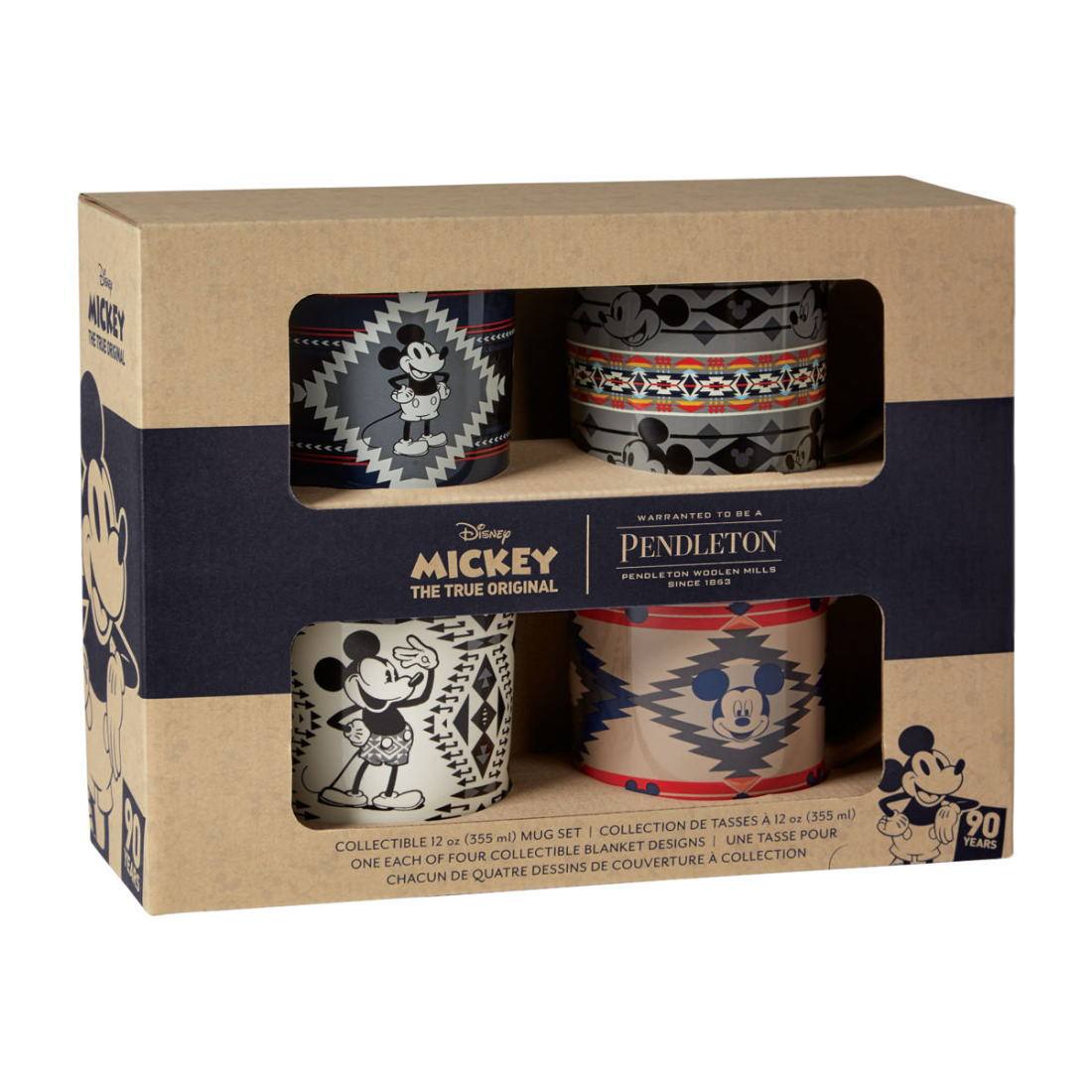 ڥɥȥ 쥯ƥ ߥåޥ 4ĥå ޥå  Һ߸