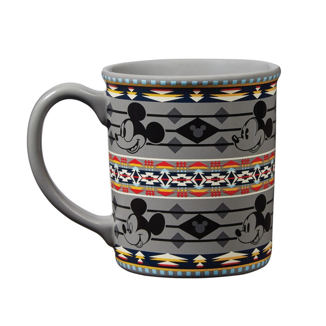 ڥɥȥ 쥯ƥ ߥåޥ 4ĥå ޥå  Һ߸