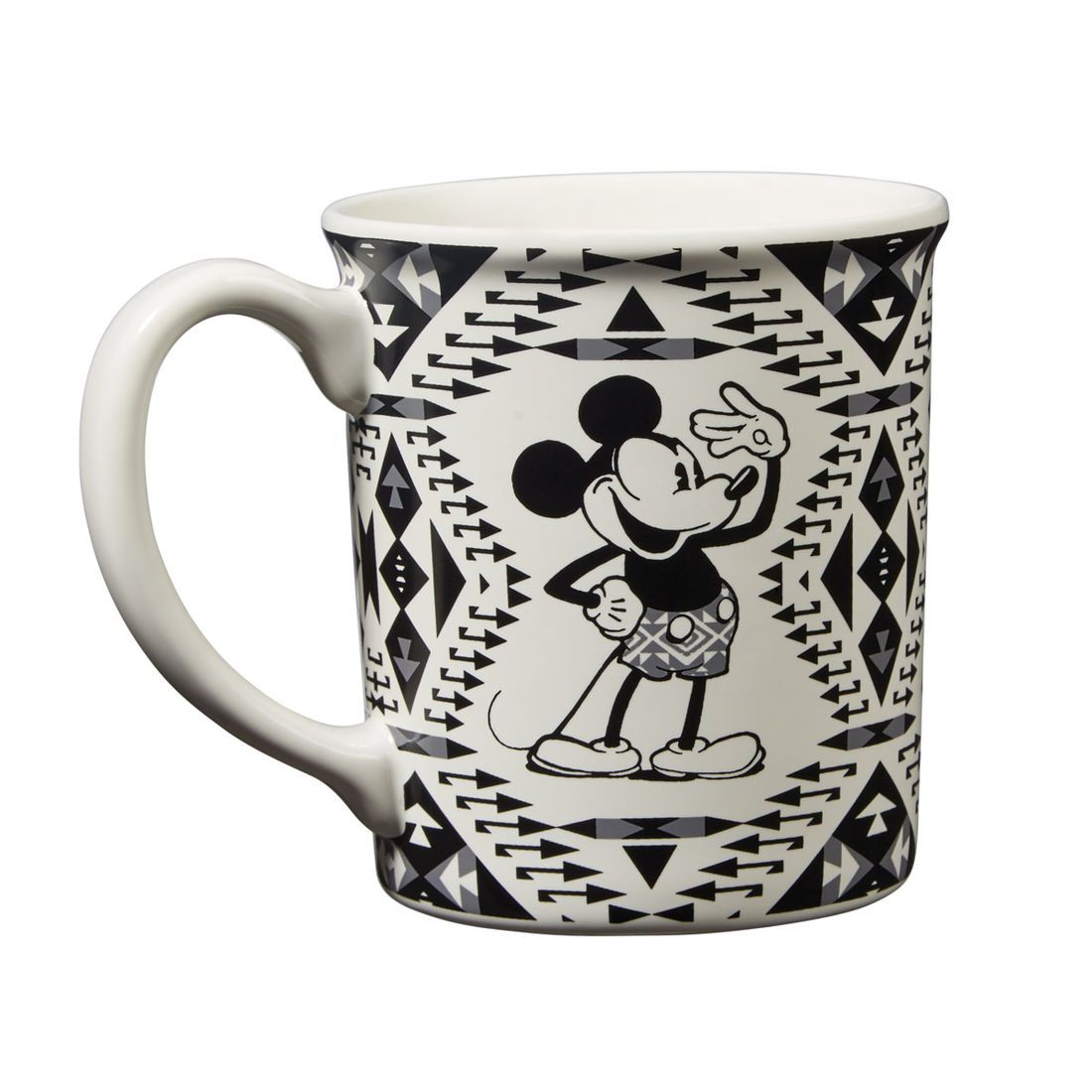 ڥɥȥ 쥯ƥ ߥåޥ 4ĥå ޥå  Һ߸