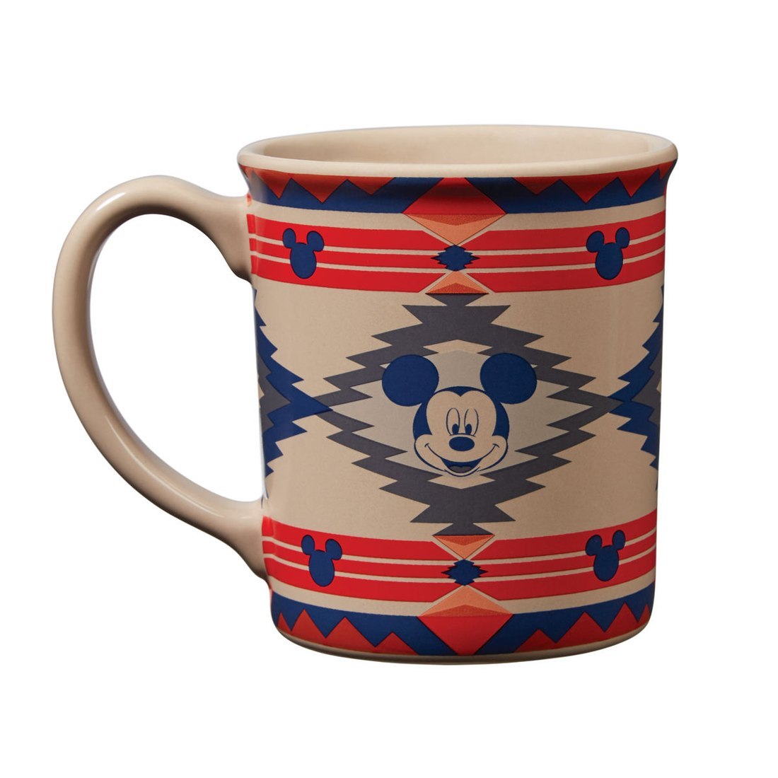 ڥɥȥ 쥯ƥ ߥåޥ 4ĥå ޥå  Һ߸