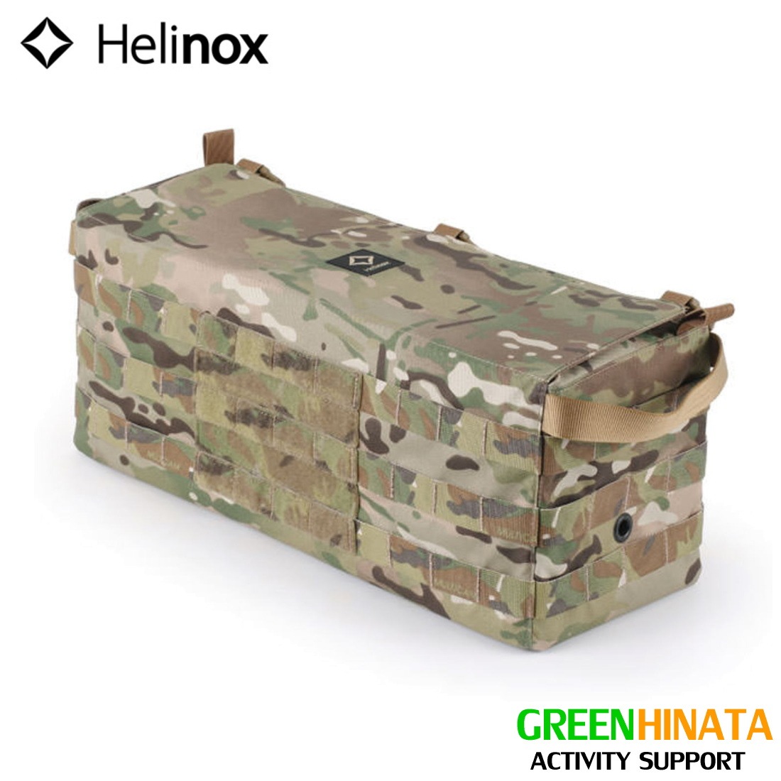 �إ�Υå��� �����ƥ�����ơ��֥� �����ɥ��ȥ졼�� M MC ���������ץ����  ����������