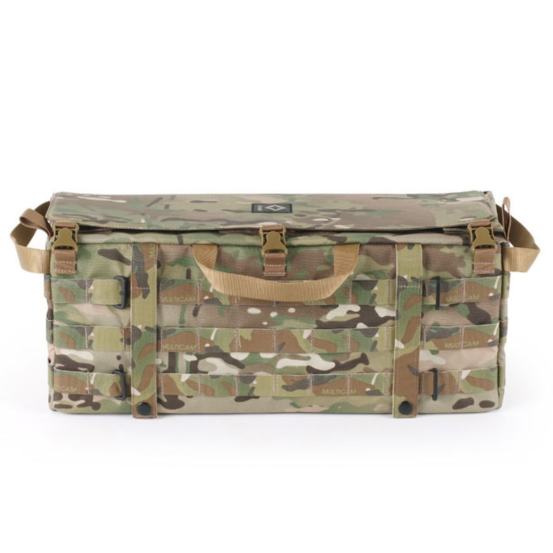 �إ�Υå��� �����ƥ�����ơ��֥� �����ɥ��ȥ졼�� M MC ���������ץ����  ����������