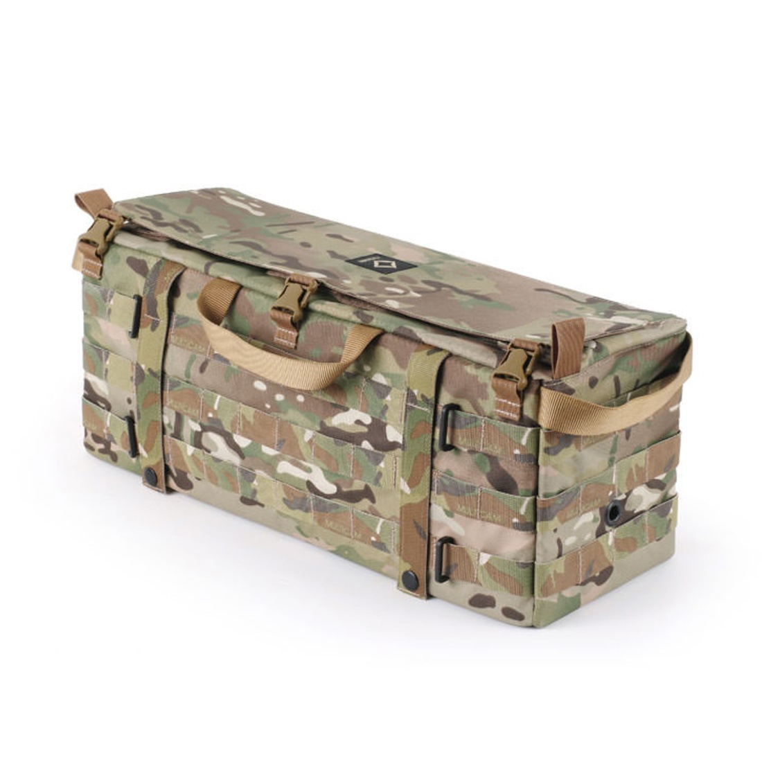 �إ�Υå��� �����ƥ�����ơ��֥� �����ɥ��ȥ졼�� M MC ���������ץ����  ����������