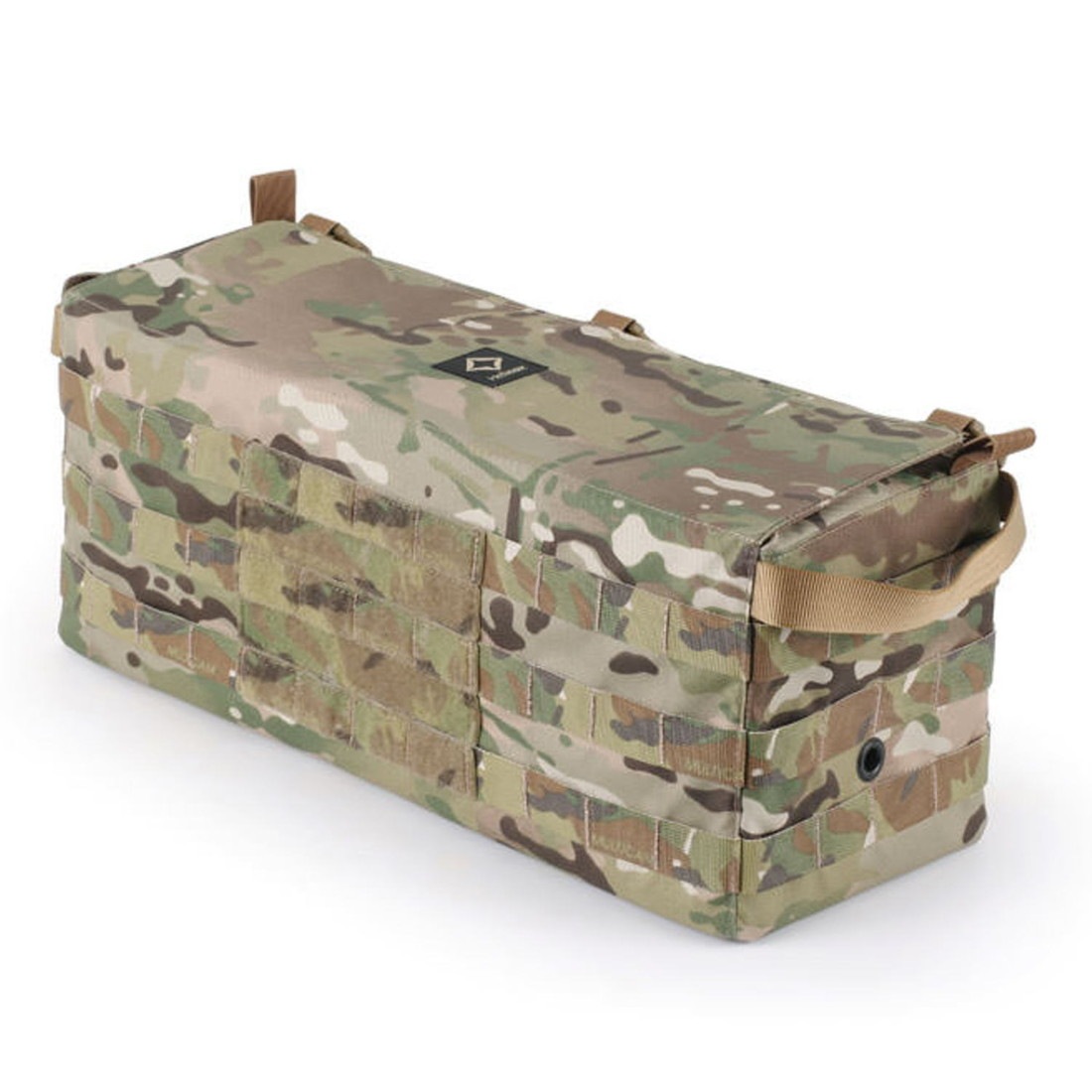 �إ�Υå��� �����ƥ�����ơ��֥� �����ɥ��ȥ졼�� M MC ���������ץ����  ����������