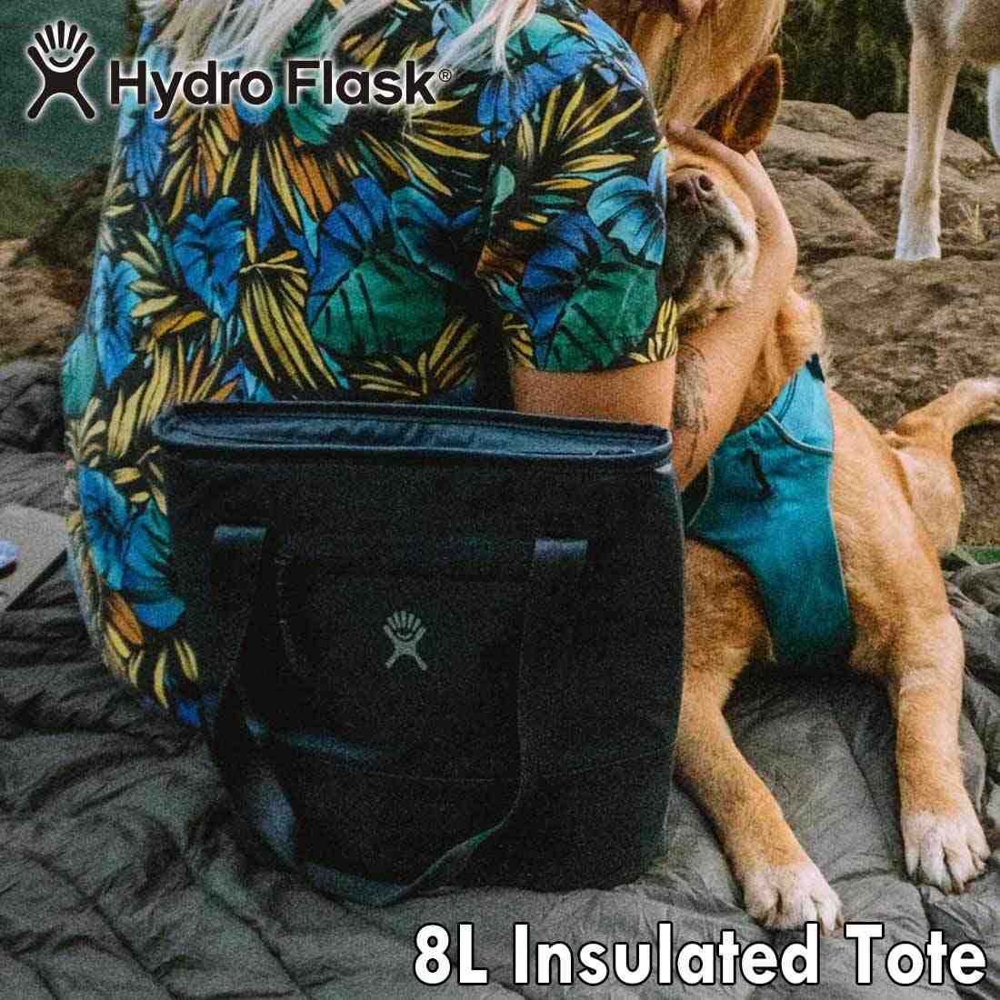 �ϥ��ɥ��ե饹�� ���󥹥졼�ƥå� �����ȡ��� 8L ����Хå�   ����������