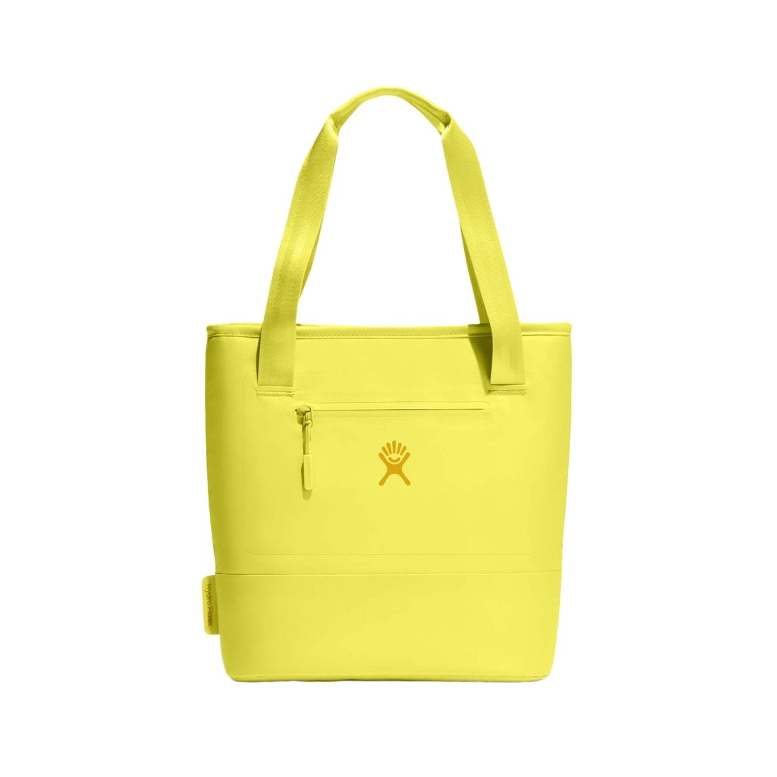 �ϥ��ɥ��ե饹�� ���󥹥졼�ƥå� �����ȡ��� 8L ����Хå�   ����������