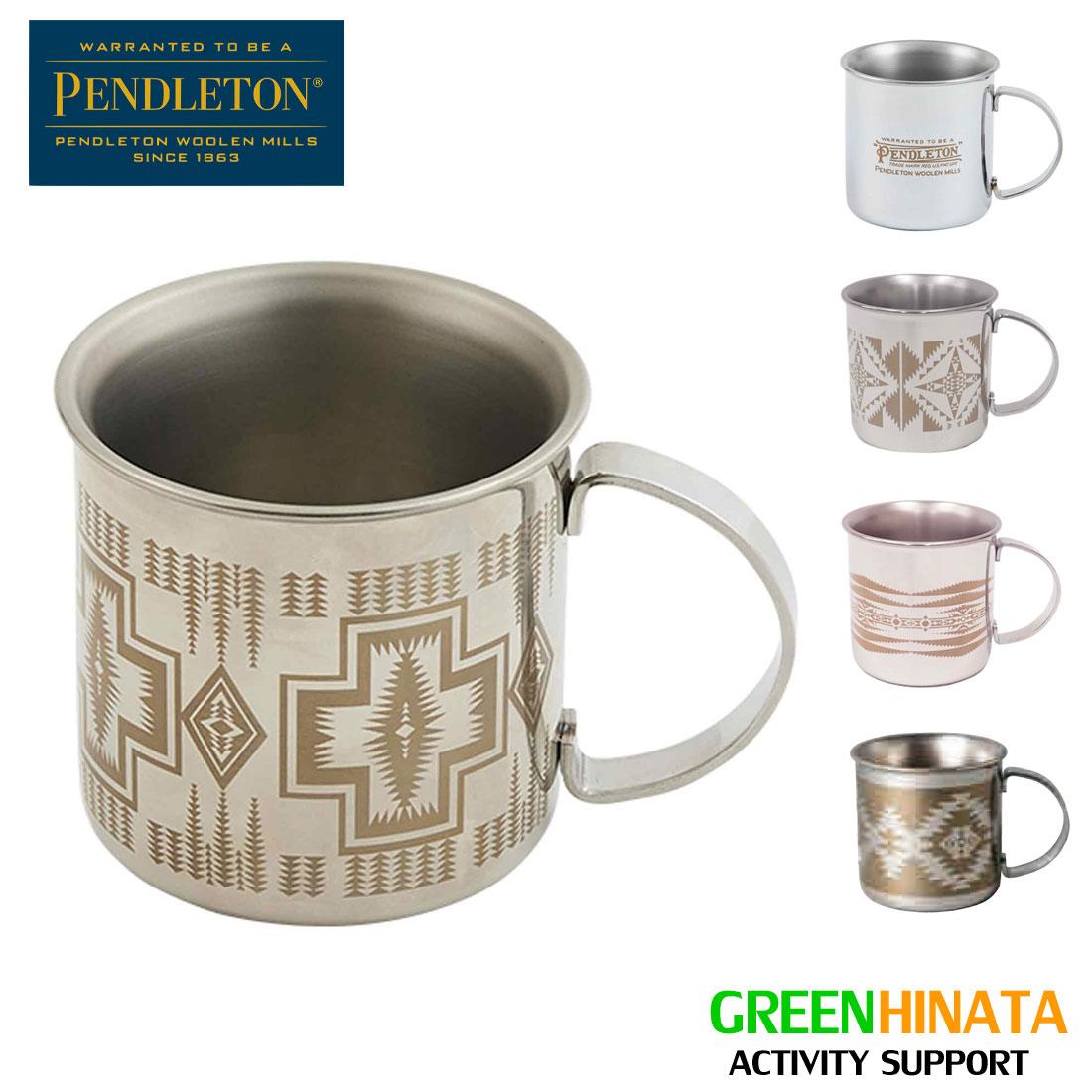 ڥɥȥ ƥ쥹ƥ å ޥå  Һ߸