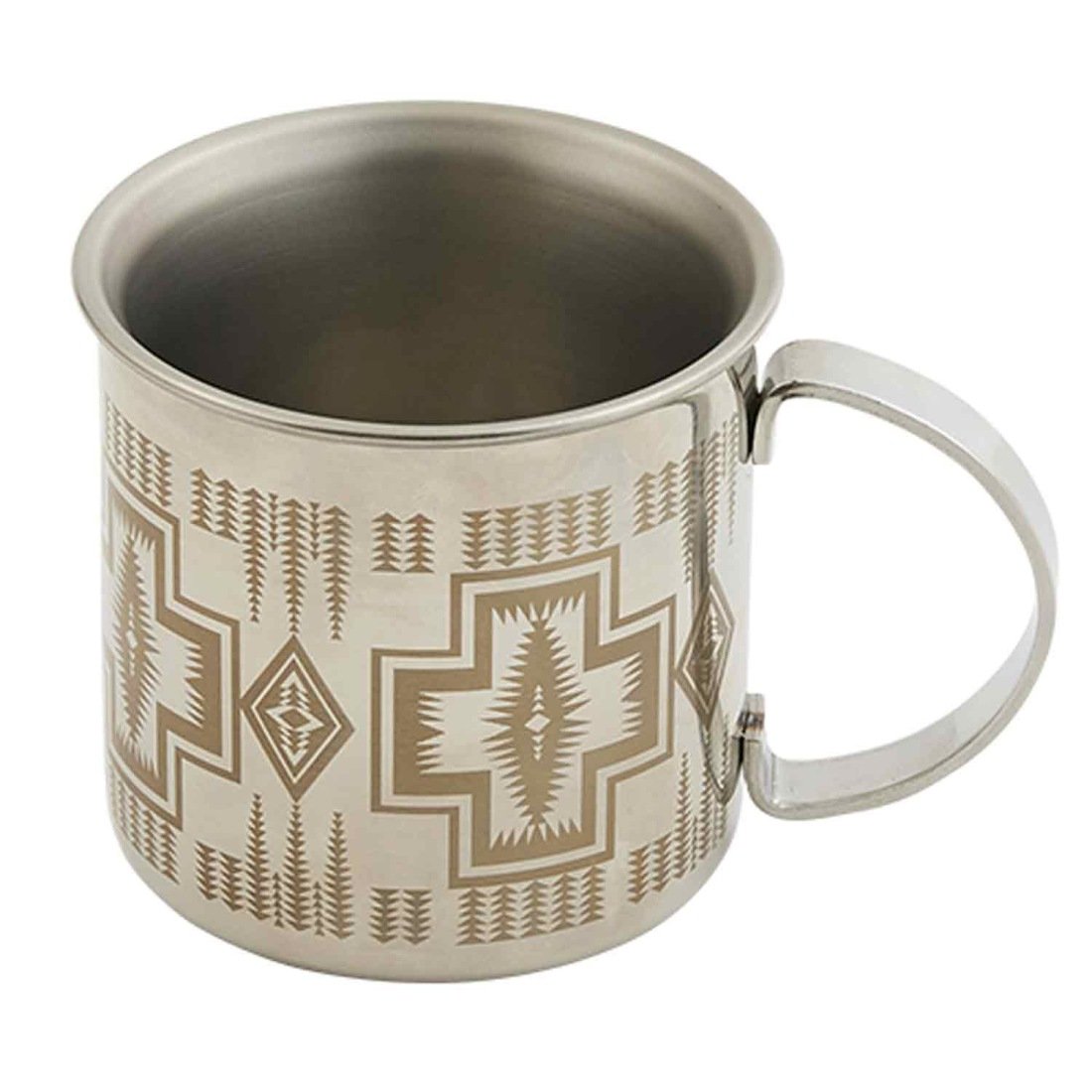 ڥɥȥ ƥ쥹ƥ å ޥå  Һ߸