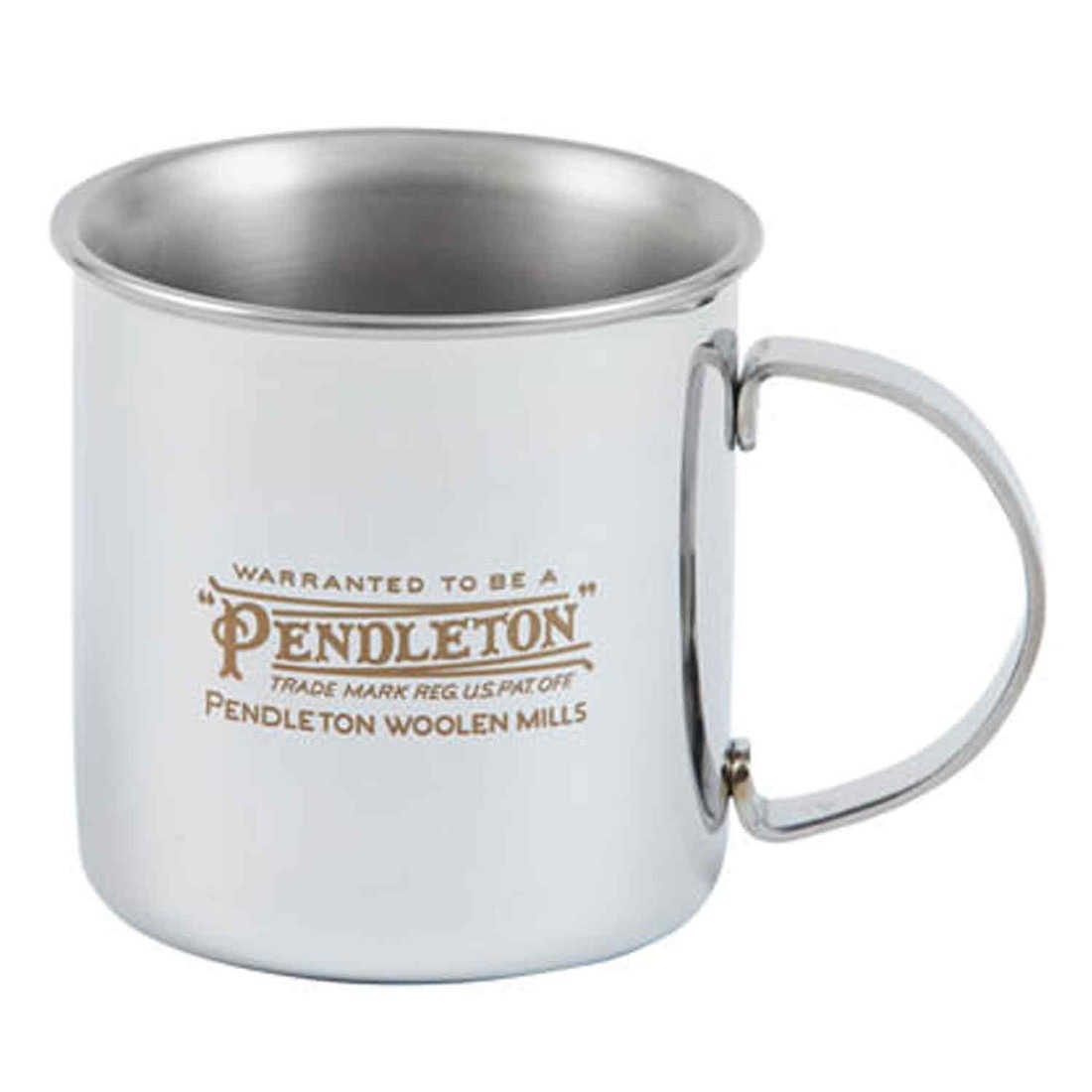 ڥɥȥ ƥ쥹ƥ å ޥå  Һ߸