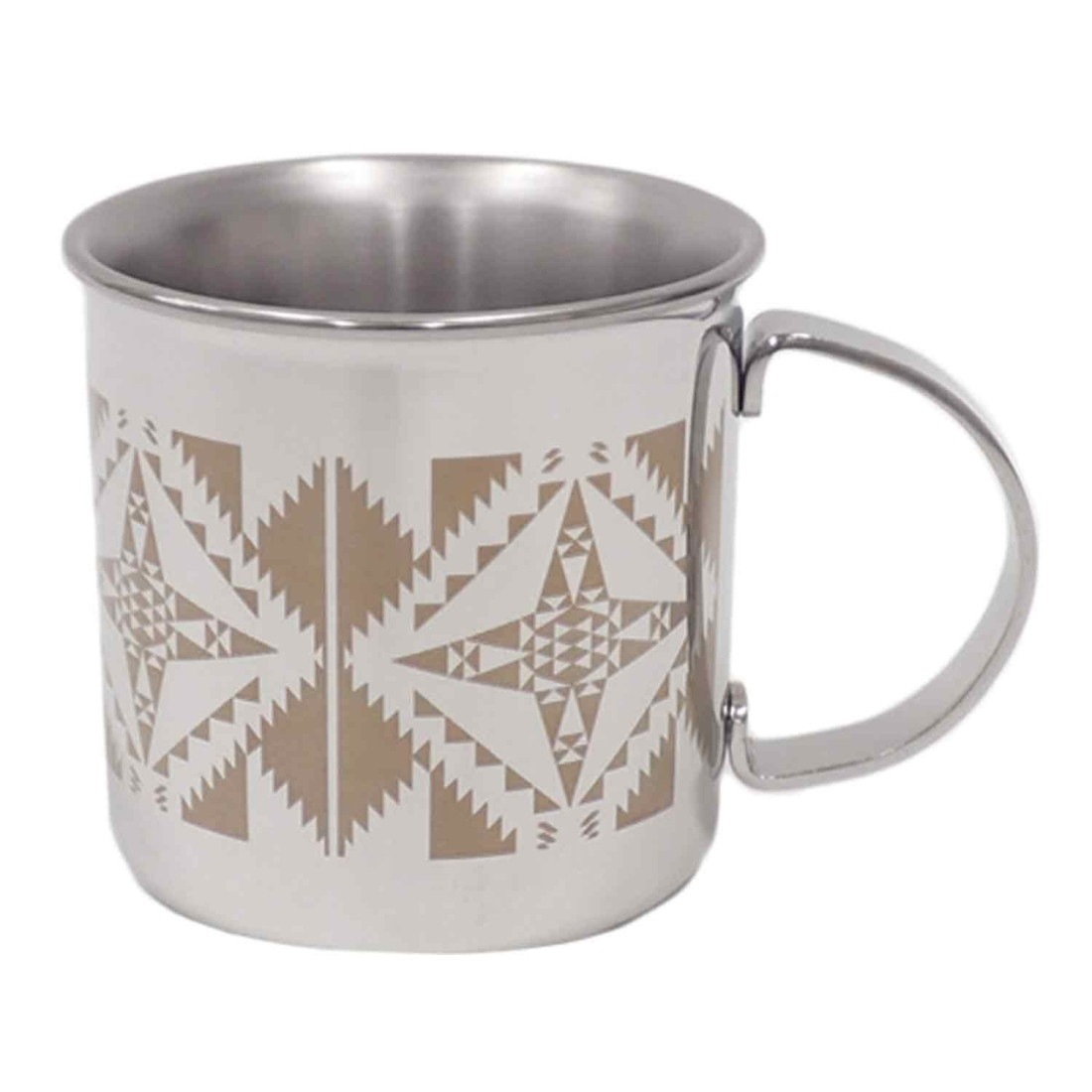 ڥɥȥ ƥ쥹ƥ å ޥå  Һ߸