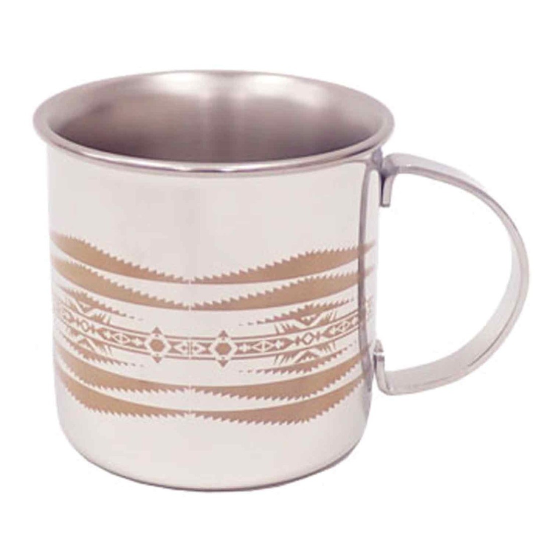 ڥɥȥ ƥ쥹ƥ å ޥå  Һ߸