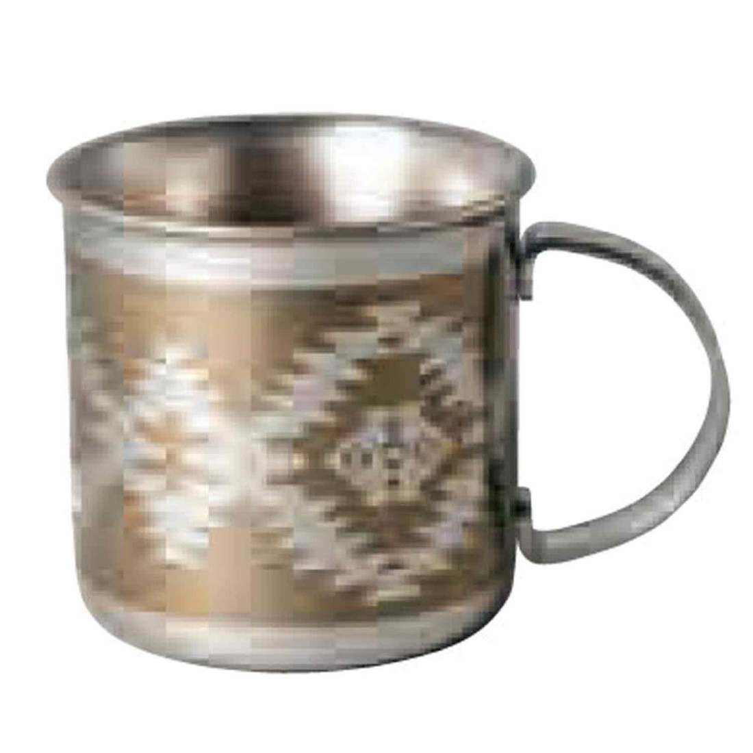 ڥɥȥ ƥ쥹ƥ å ޥå  Һ߸