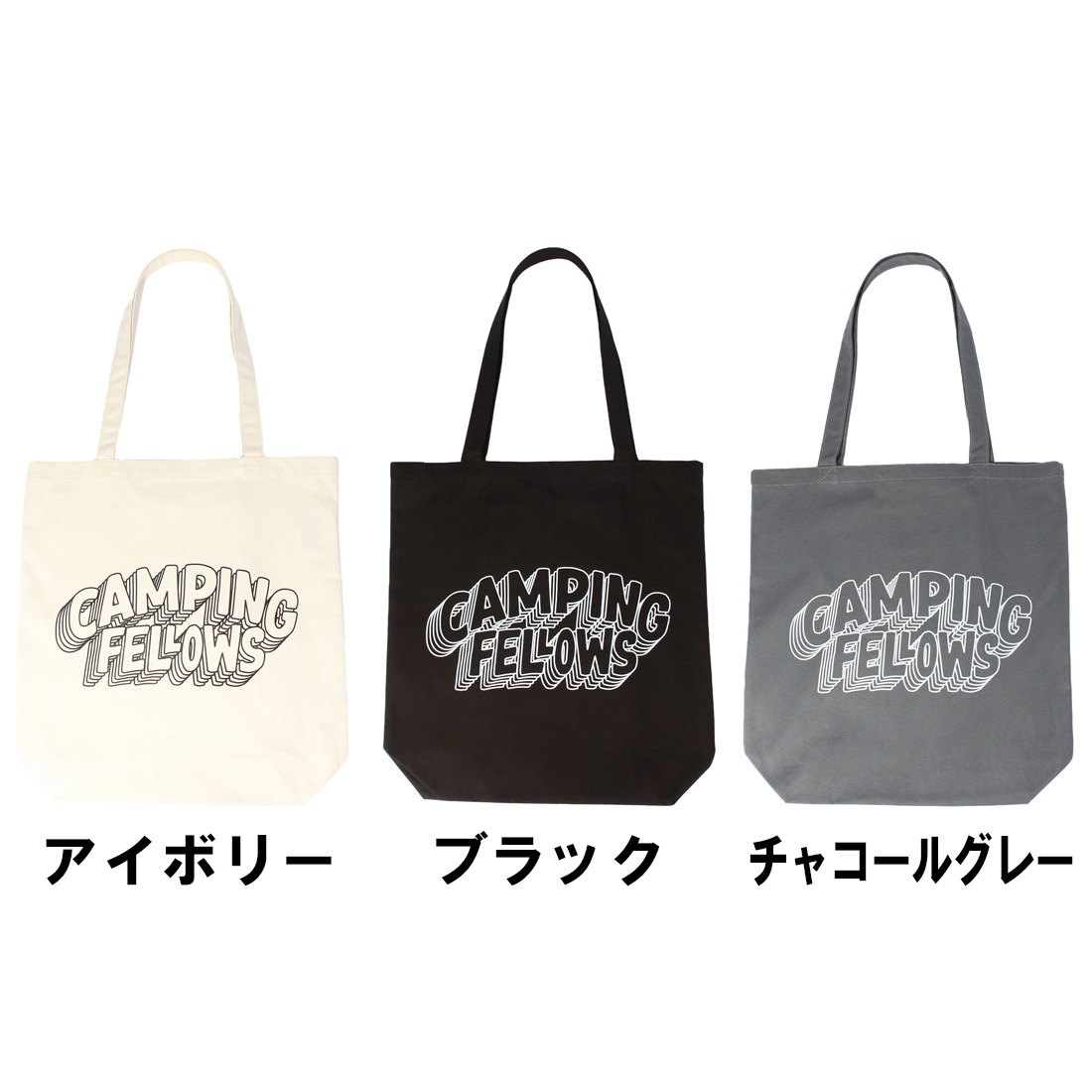 ��С��� �ϥ��ǥ�����ˡ� �����Х������Хå� CF �ȡ��ȥХå� �Хå�   ����������