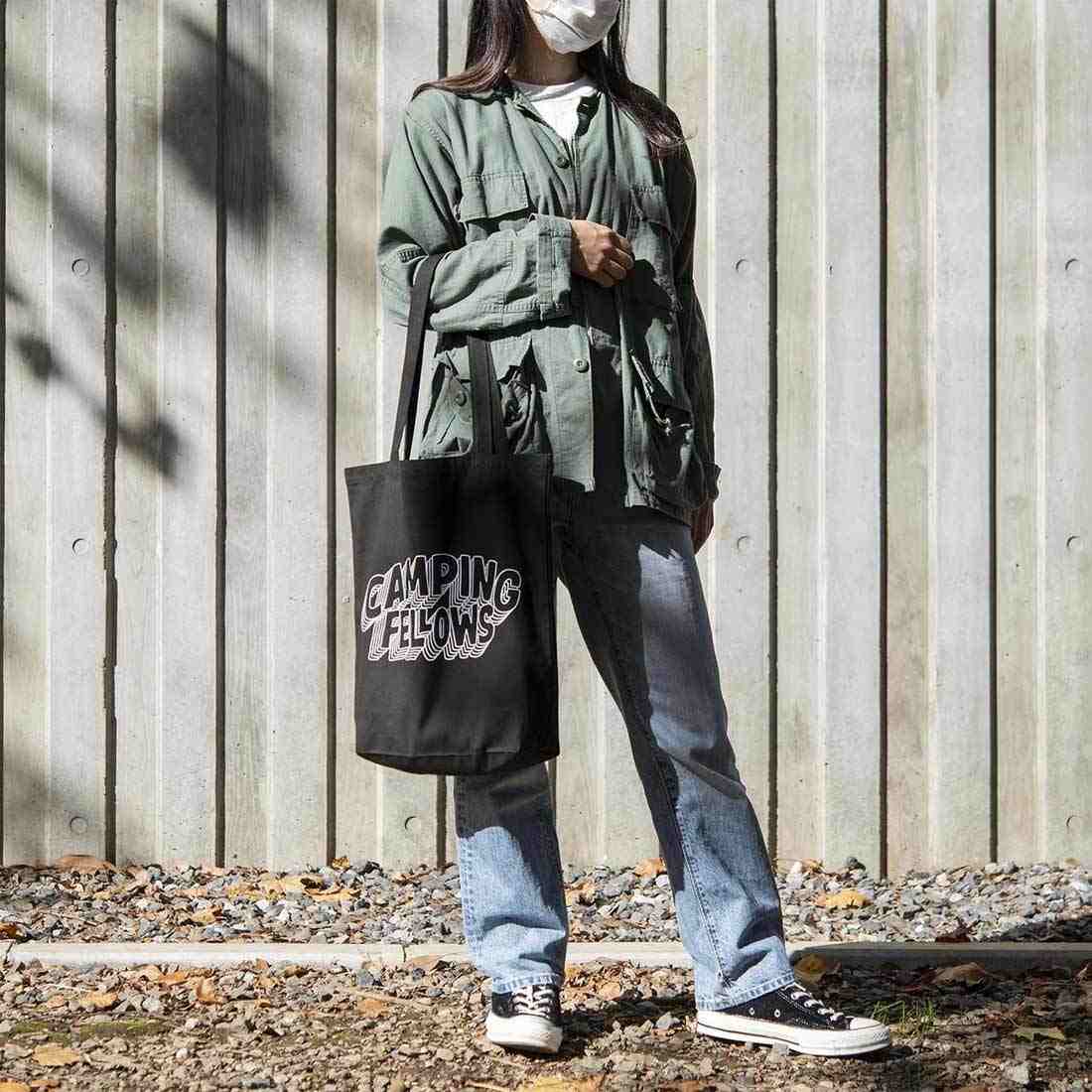 ��С��� �ϥ��ǥ�����ˡ� �����Х������Хå� CF �ȡ��ȥХå� �Хå�   ����������