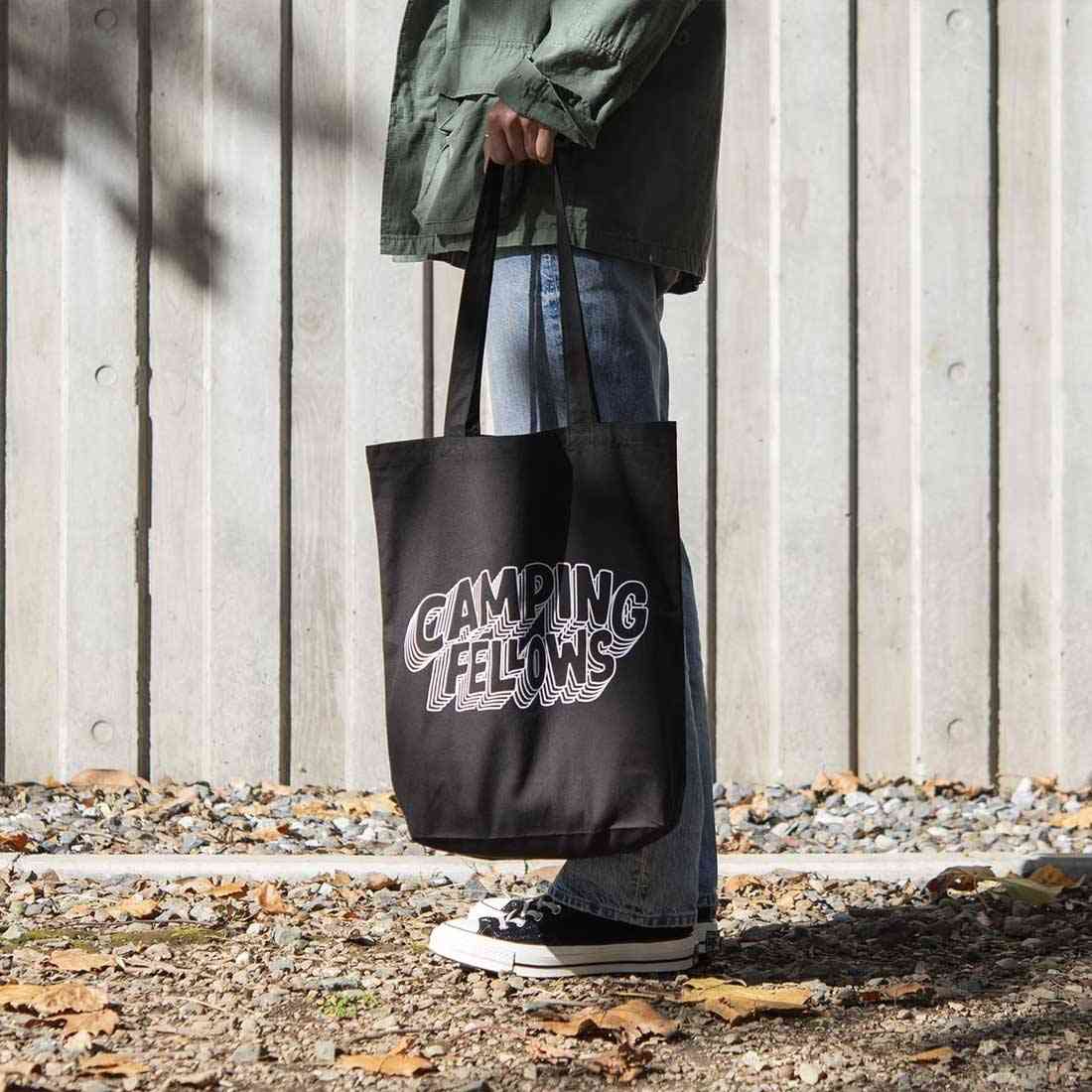 ��С��� �ϥ��ǥ�����ˡ� �����Х������Хå� CF �ȡ��ȥХå� �Хå�   ����������