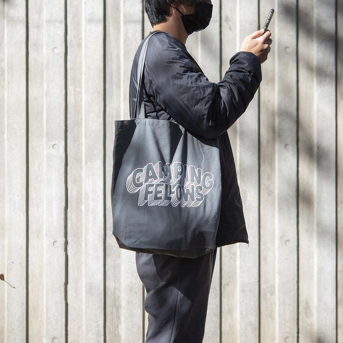 ��С��� �ϥ��ǥ�����ˡ� �����Х������Хå� CF �ȡ��ȥХå� �Хå�   ����������