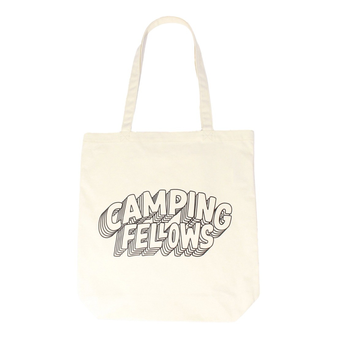 ��С��� �ϥ��ǥ�����ˡ� �����Х������Хå� CF �ȡ��ȥХå� �Хå�   ����������