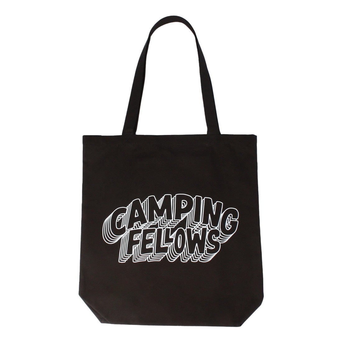 ��С��� �ϥ��ǥ�����ˡ� �����Х������Хå� CF �ȡ��ȥХå� �Хå�   ����������