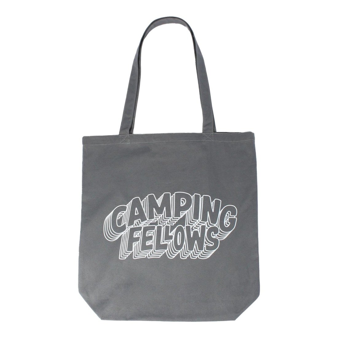 ��С��� �ϥ��ǥ�����ˡ� �����Х������Хå� CF �ȡ��ȥХå� �Хå�   ����������