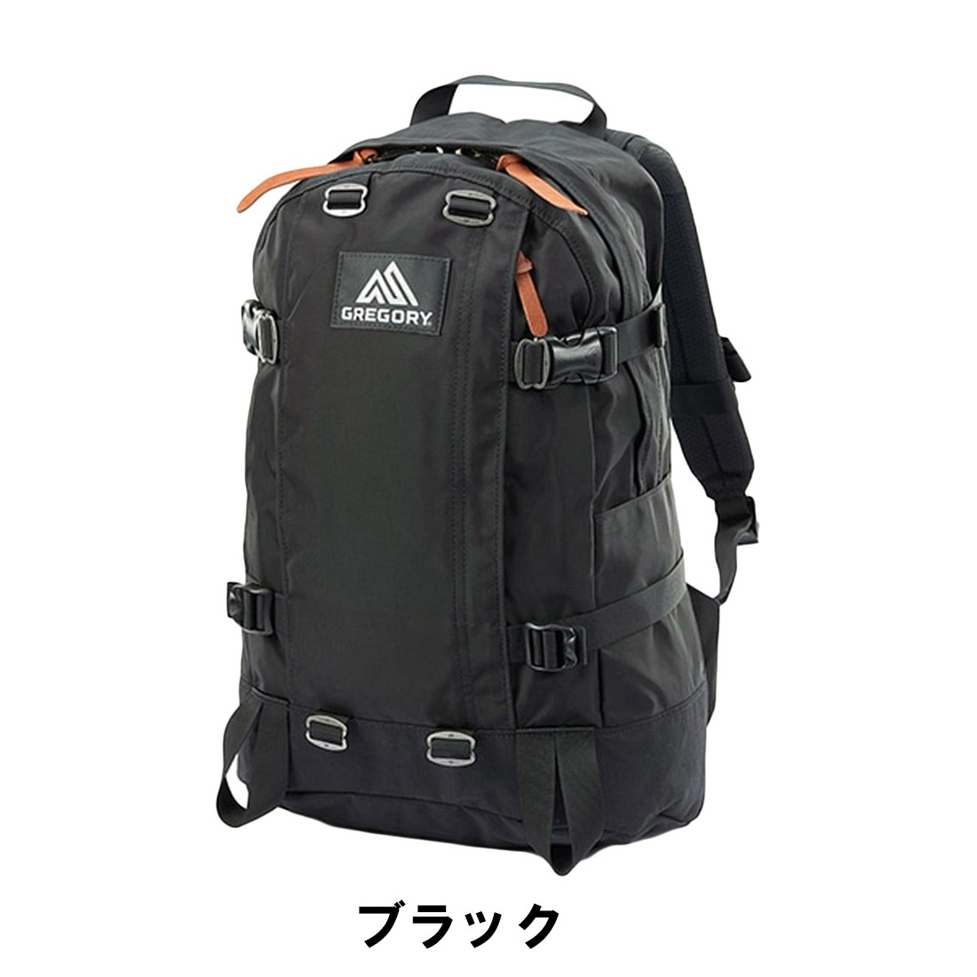 グレゴリー オールデイ PFM リュック バックパック 国内正規品 | 販売 