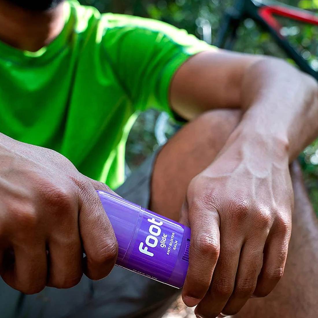 �ܥǥ������饤�� �ܥǥ������饤�� 22g �ȥ�٥� �ݼ� �ܥǥ������꡼��   ����������