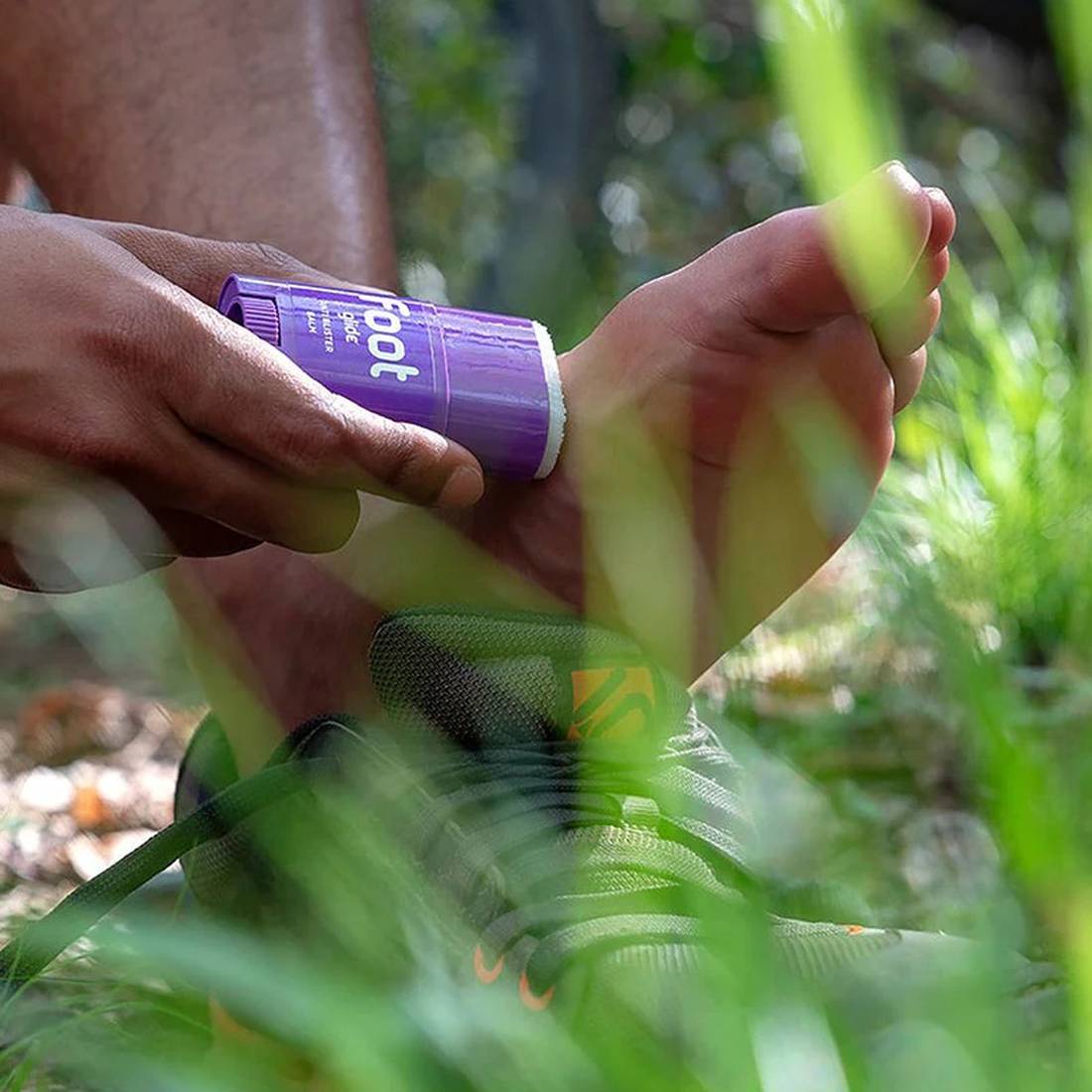 �ܥǥ������饤�� �ܥǥ������饤�� 22g �ȥ�٥� �ݼ� �ܥǥ������꡼��   ����������