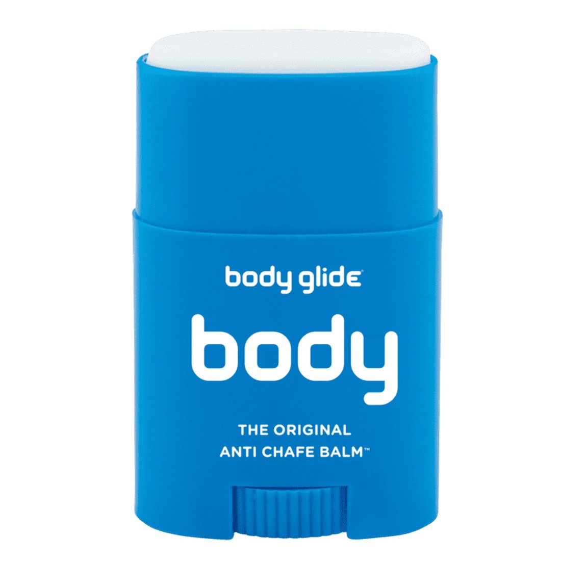 �ܥǥ������饤�� �ܥǥ������饤�� 22g �ȥ�٥� �ݼ� �ܥǥ������꡼��   ����������