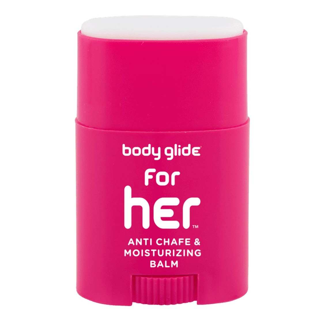 �ܥǥ������饤�� �ܥǥ������饤�� 22g �ȥ�٥� �ݼ� �ܥǥ������꡼��   ����������