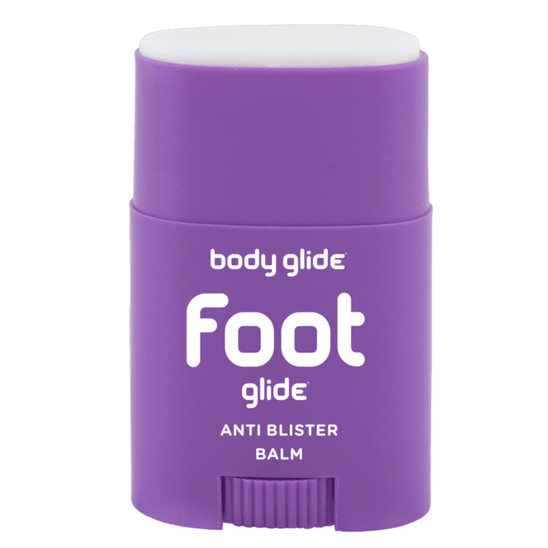 �ܥǥ������饤�� �ܥǥ������饤�� 22g �ȥ�٥� �ݼ� �ܥǥ������꡼��   ����������