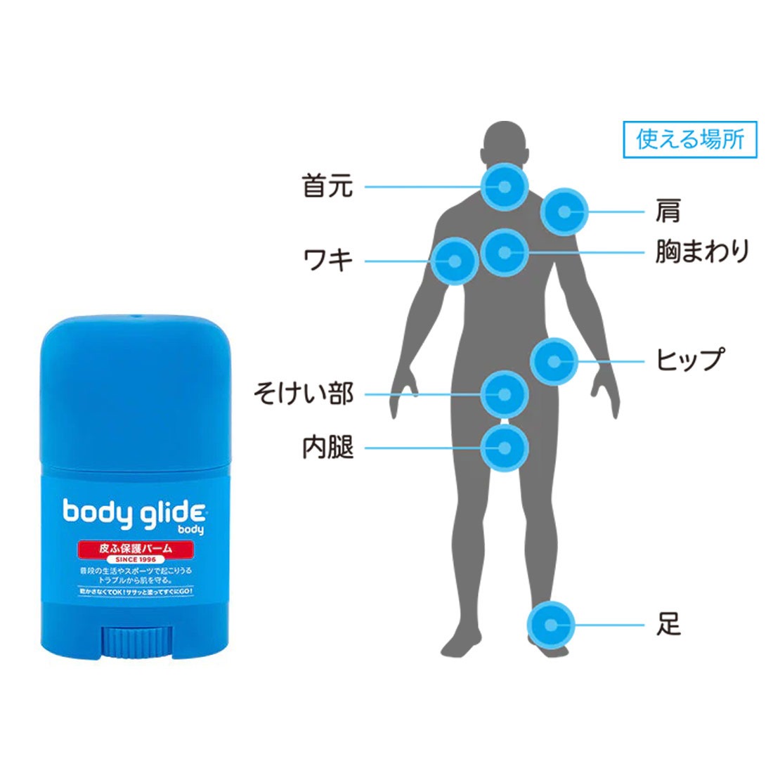 �ܥǥ������饤�� �ܥǥ������饤�� 22g �ȥ�٥� �ݼ� �ܥǥ������꡼��   ����������