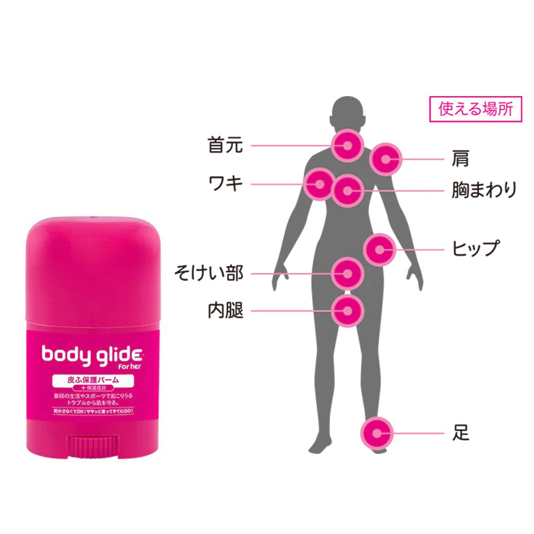 �ܥǥ������饤�� �ܥǥ������饤�� 22g �ȥ�٥� �ݼ� �ܥǥ������꡼��   ����������