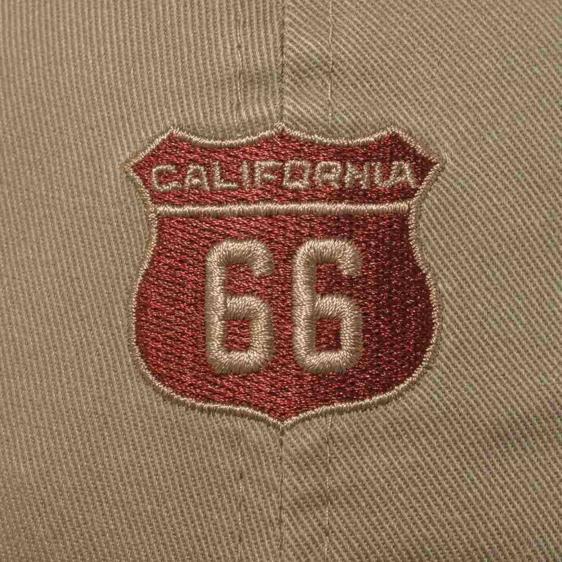 �˥塼���� ����å� 920 �롼�� ROUTE 66 9TWENTY_4000 ˹��   ����������