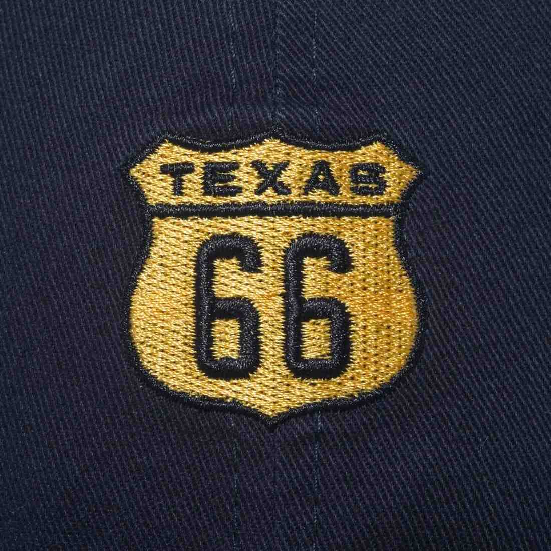 �˥塼���� ����å� 920 �롼�� ROUTE 66 9TWENTY_4000 ˹��   ����������