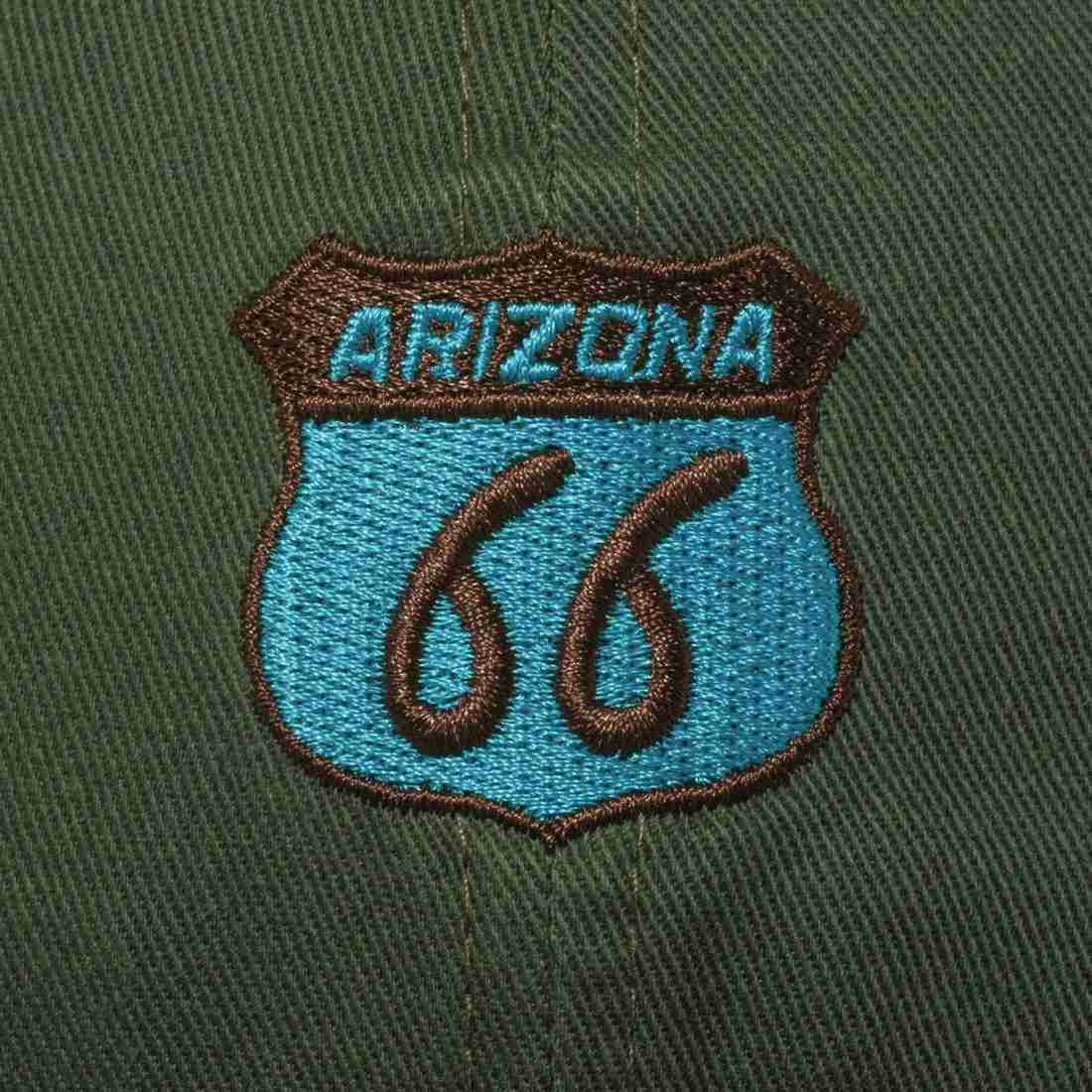 �˥塼���� ����å� 920 �롼�� ROUTE 66 9TWENTY_4000 ˹��   ����������