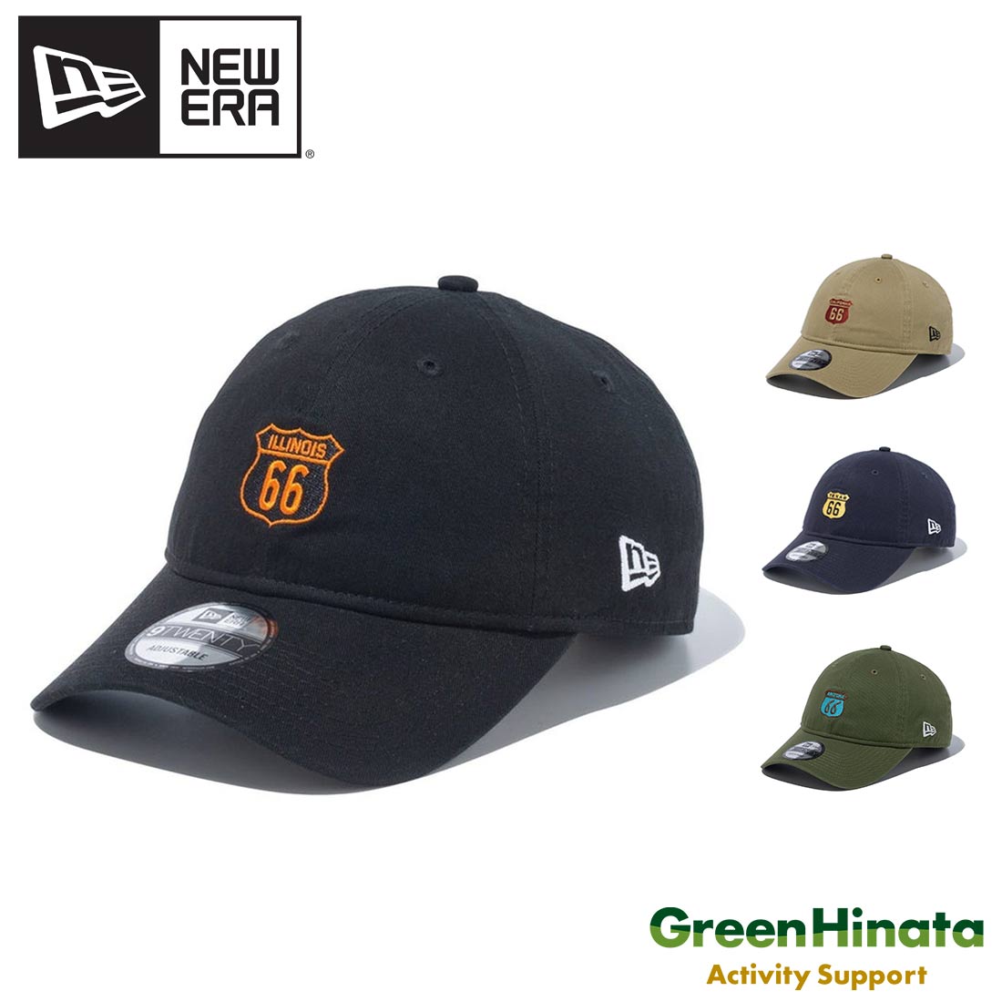 �˥塼���� ����å� 920 �롼�� ROUTE 66 9TWENTY_4000 ˹��   ����������