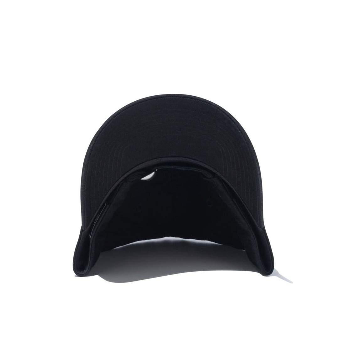 �˥塼���� ����å� 920 �롼�� ROUTE 66 9TWENTY_4000 ˹��   ����������