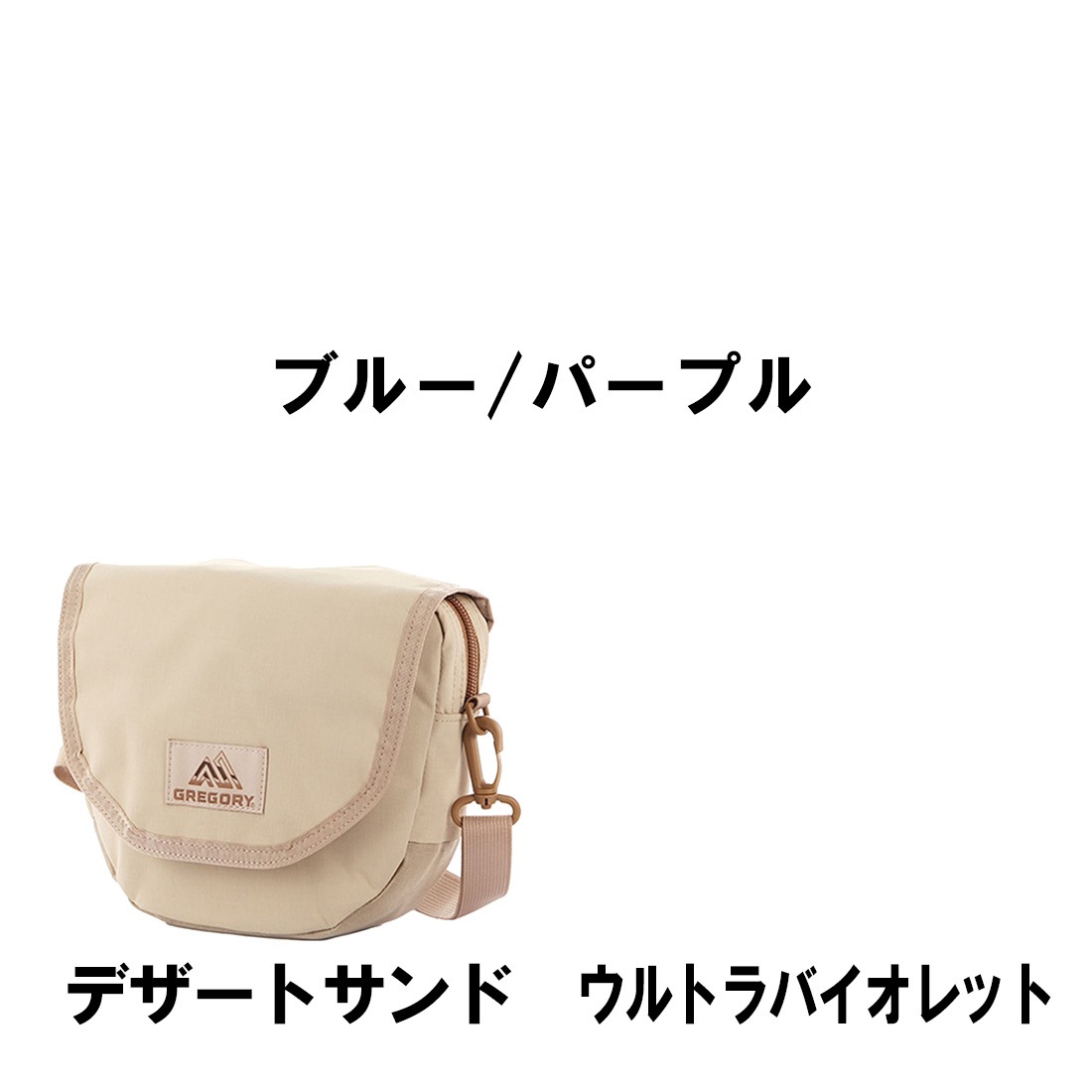 쥴꡼ ե󥷥 饷å Хå   