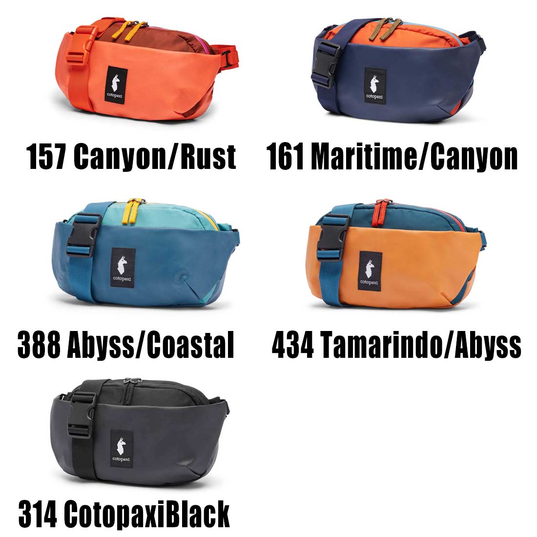 a*0様 コトパクシ cotpaxi 24 ラストセール　来週取り下げます a*0様 コトパクシ cotpaxi 24 ラストセール 来週取り下げます