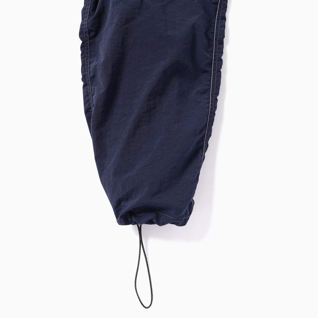 ����ɥ����� �ʥ����� ���ե� �ϥ����� 2������ �ѥ�� �ܥȥ�  ����������