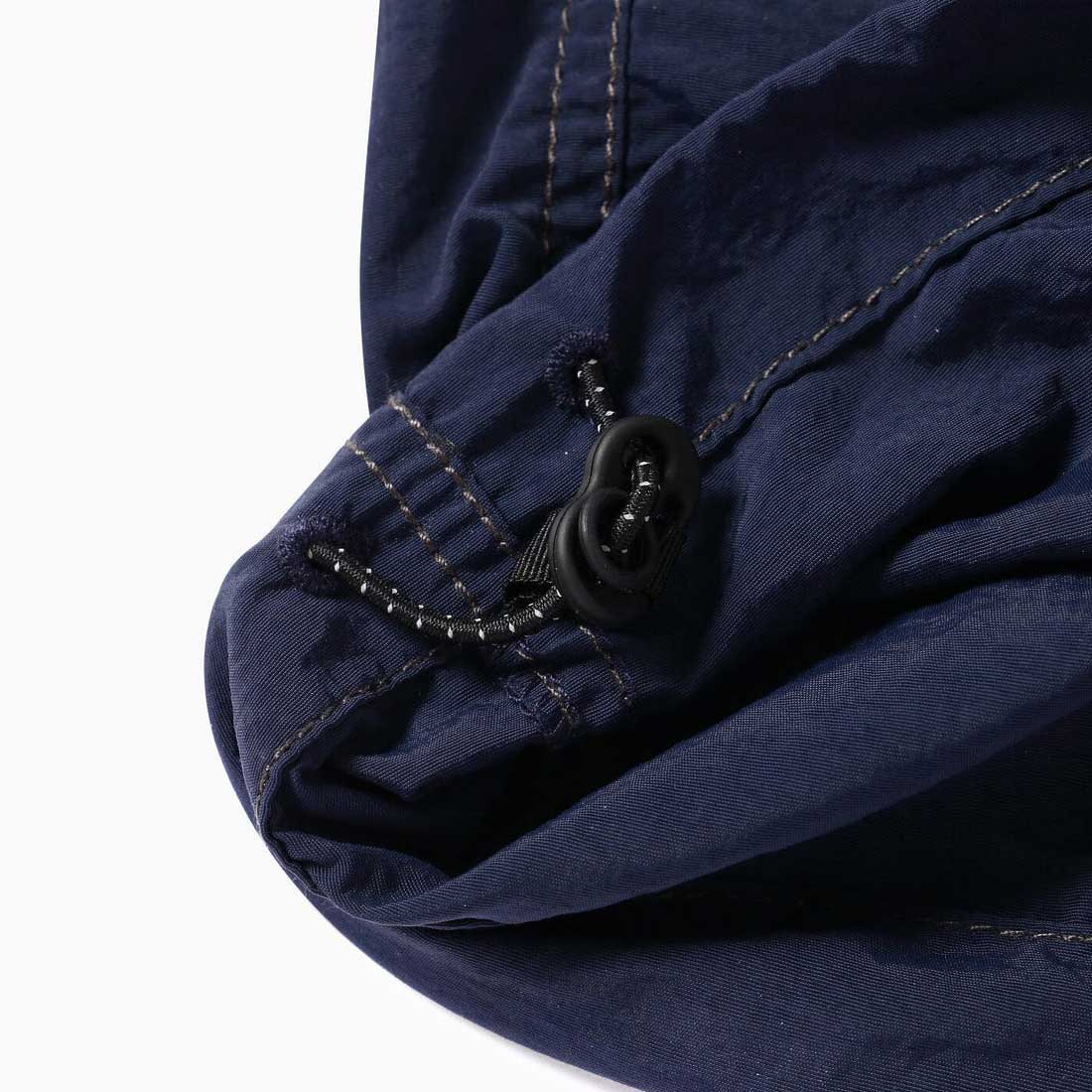 ����ɥ����� �ʥ����� ���ե� �ϥ����� 2������ �ѥ�� �ܥȥ�  ����������