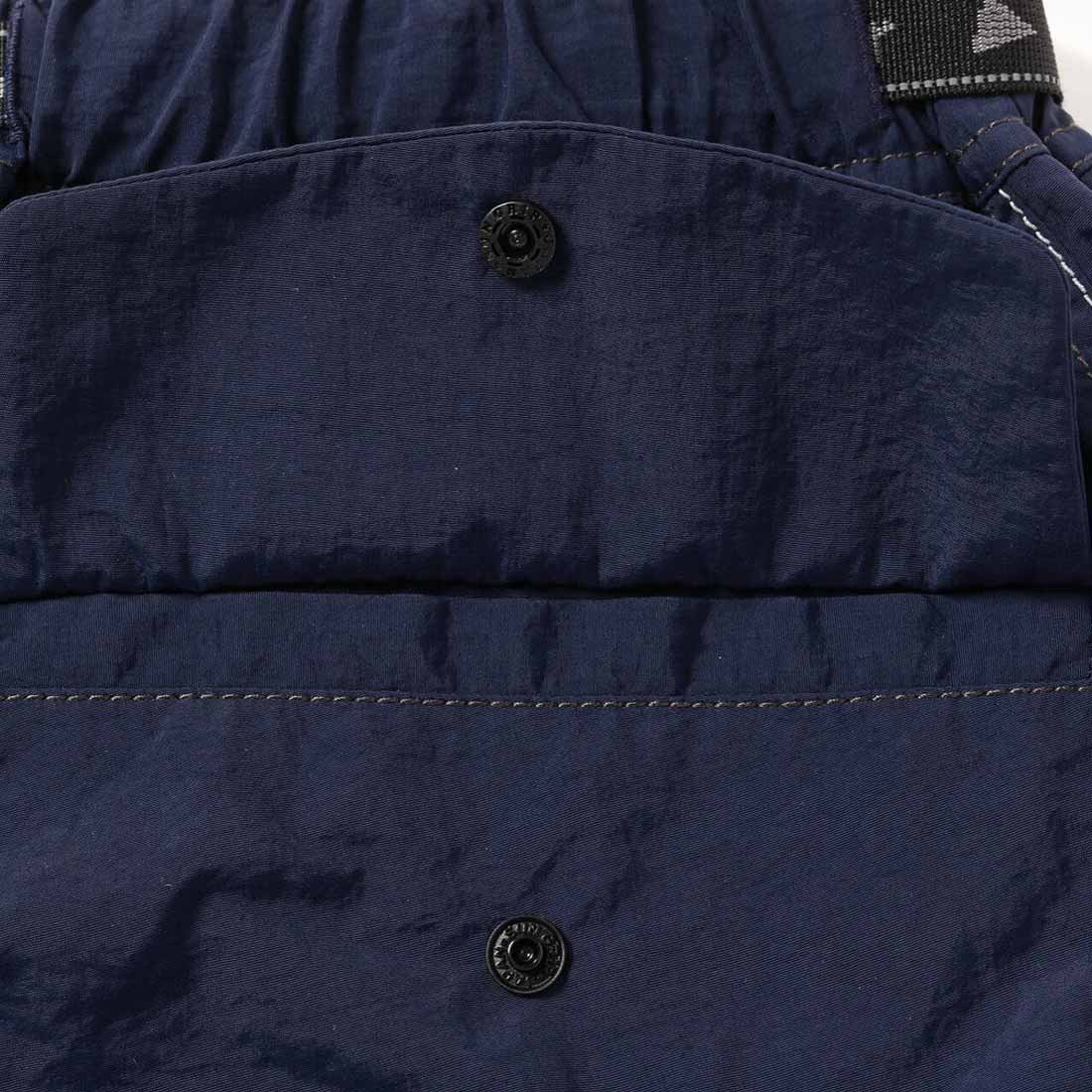 ����ɥ����� �ʥ����� ���ե� �ϥ����� 2������ �ѥ�� �ܥȥ�  ����������