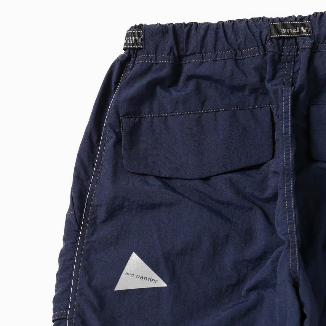 ����ɥ����� �ʥ����� ���ե� �ϥ����� 2������ �ѥ�� �ܥȥ�  ����������