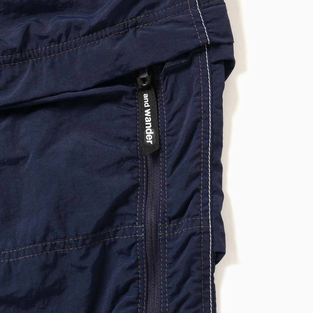 ����ɥ����� �ʥ����� ���ե� �ϥ����� 2������ �ѥ�� �ܥȥ�  ����������