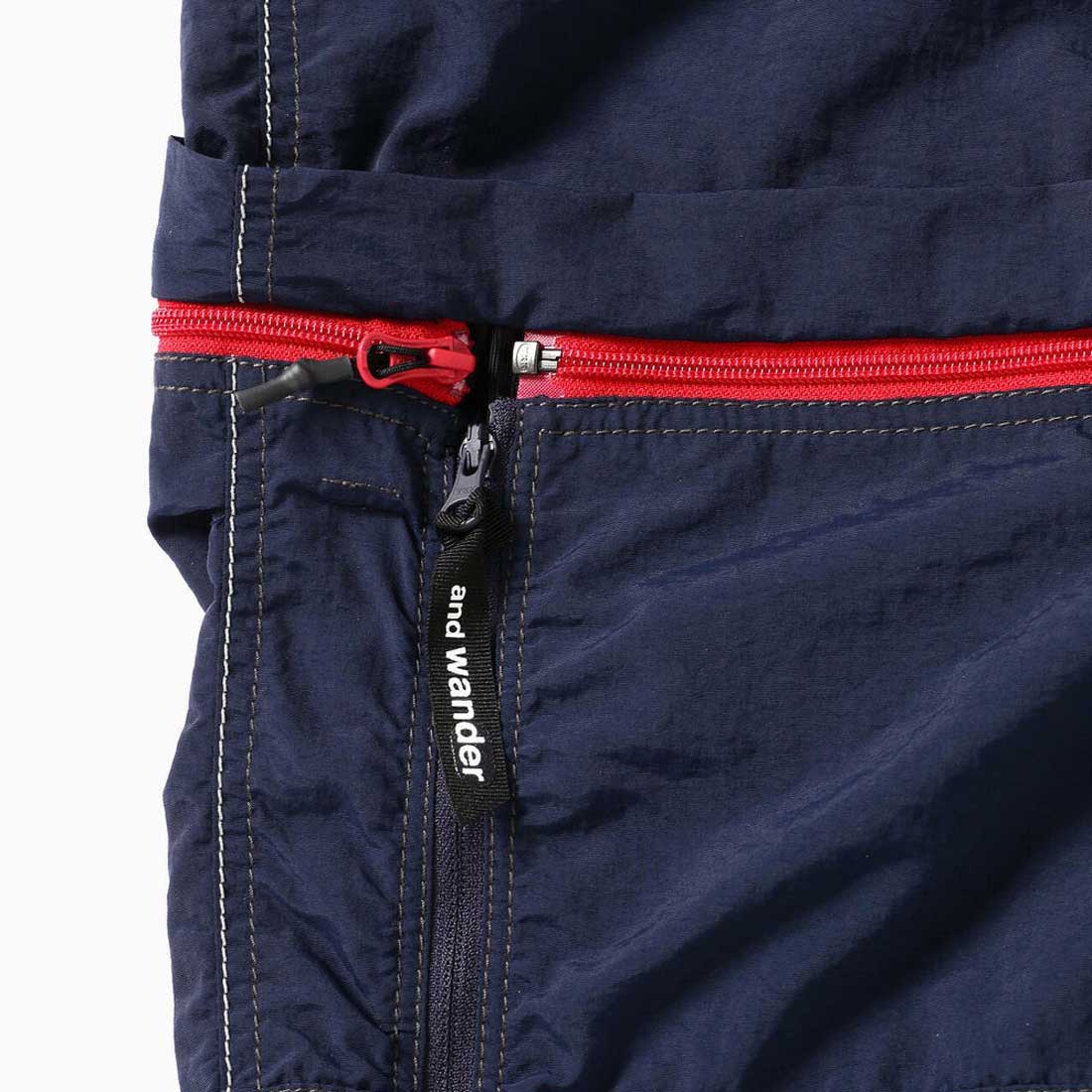 ����ɥ����� �ʥ����� ���ե� �ϥ����� 2������ �ѥ�� �ܥȥ�  ����������