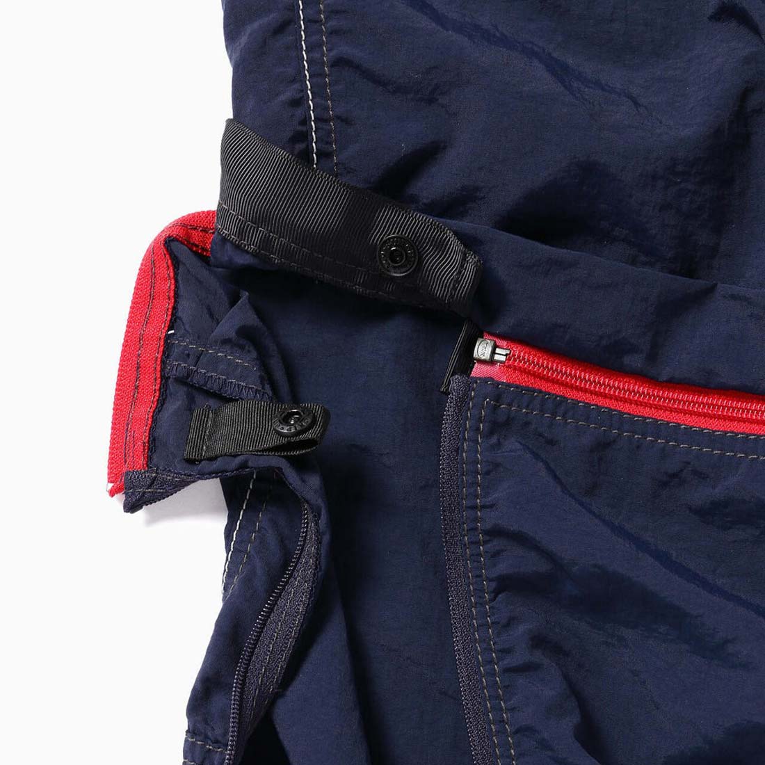 ����ɥ����� �ʥ����� ���ե� �ϥ����� 2������ �ѥ�� �ܥȥ�  ����������