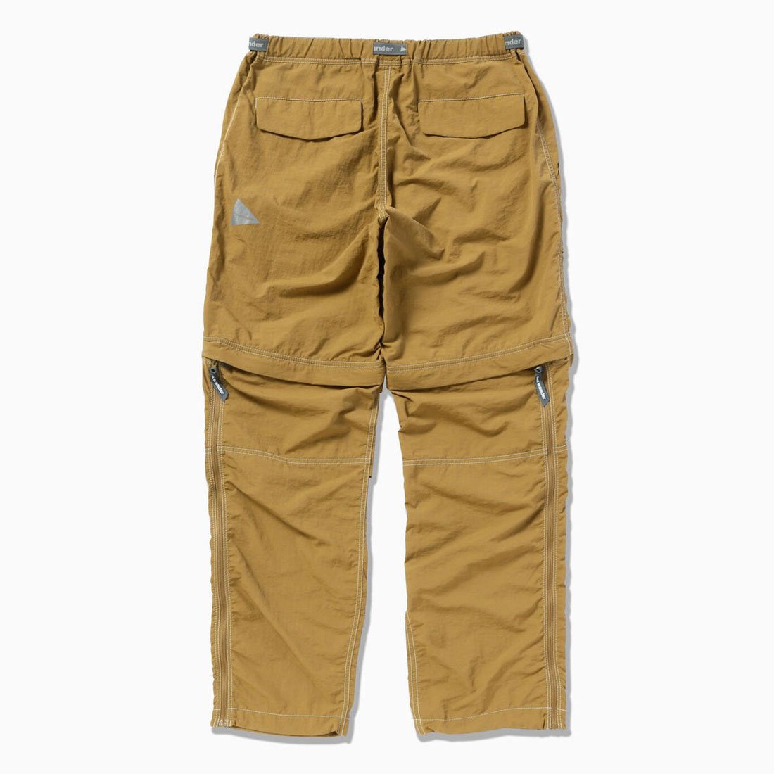 ����ɥ����� �ʥ����� ���ե� �ϥ����� 2������ �ѥ�� �ܥȥ�  ����������